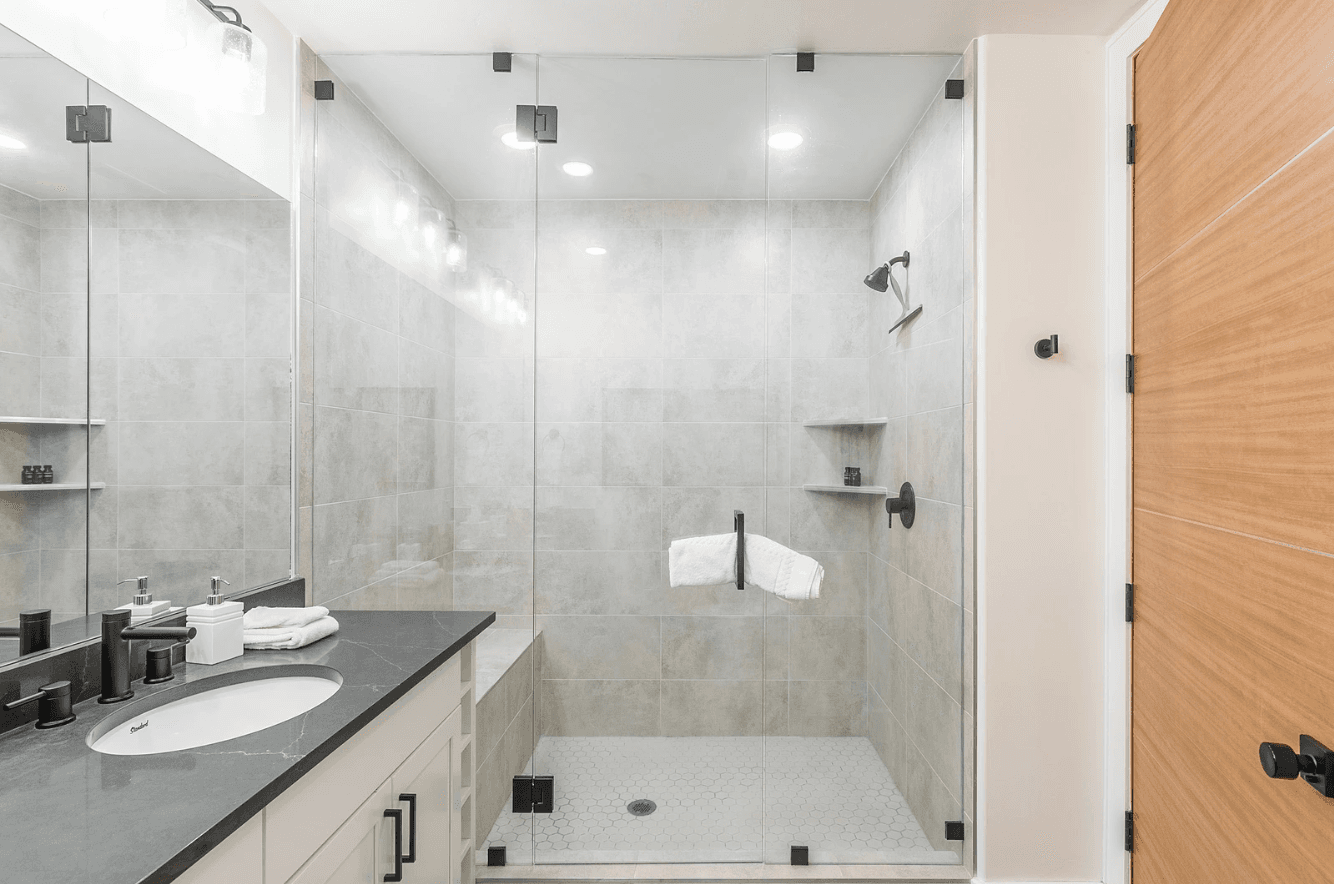 Slope Sight - Image 14