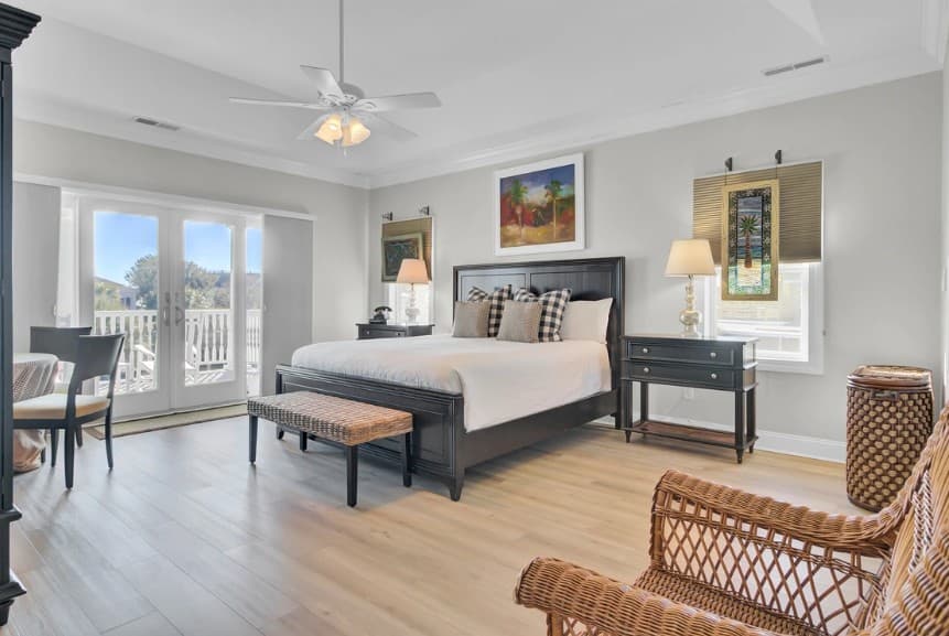 Wavecrest Home - Image 28