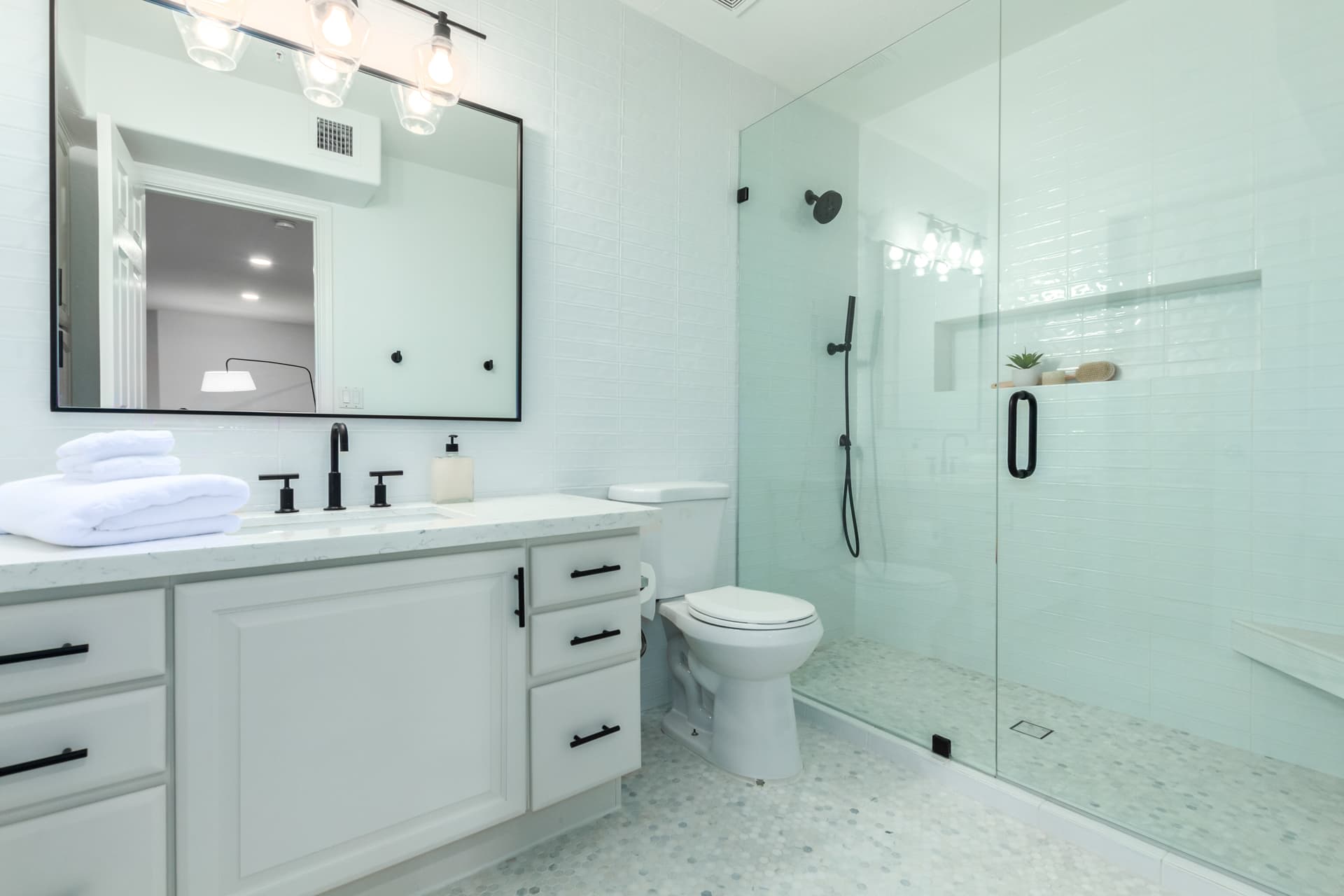 Sweetwater Estate - Image 35