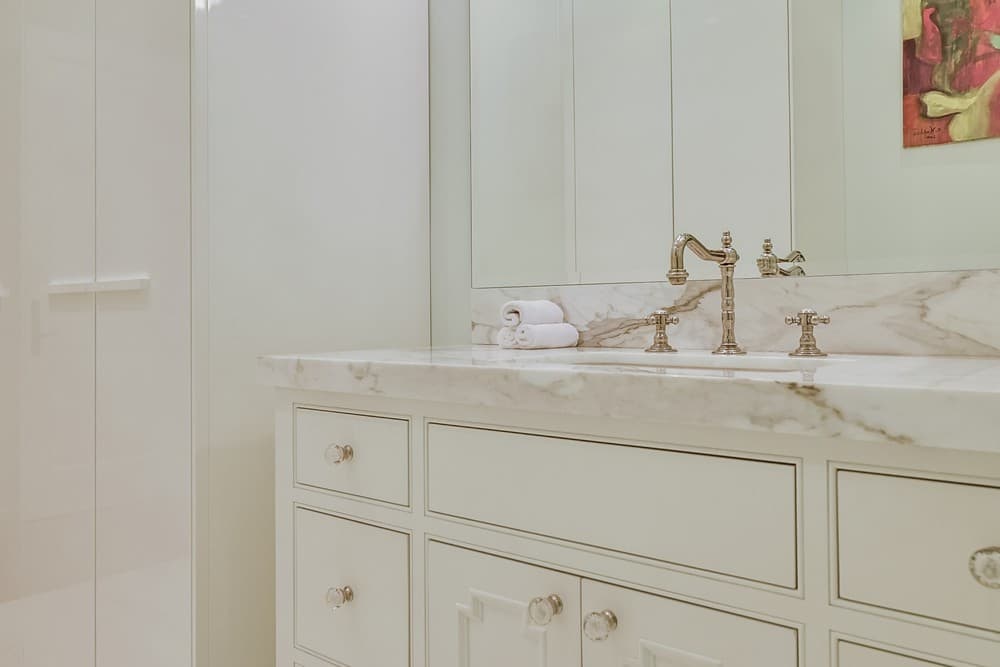 Chateau Serra Malibu - Image 44