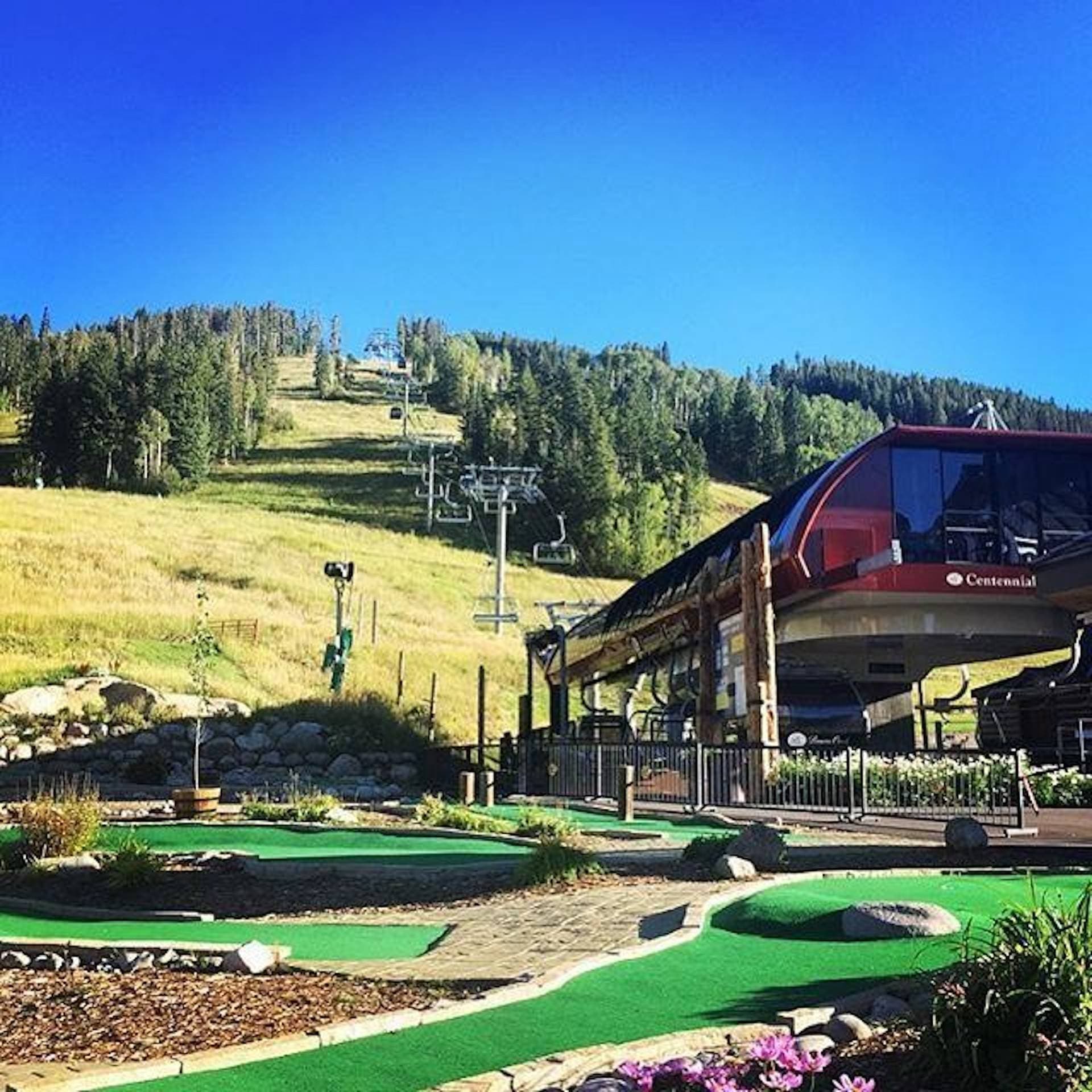 Beaver Creek  - Image 34