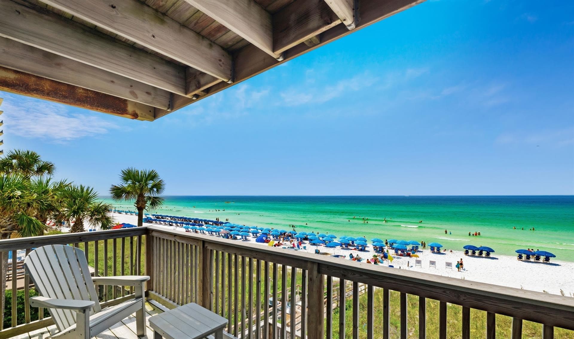 Silver Beach Retreat - Image 19