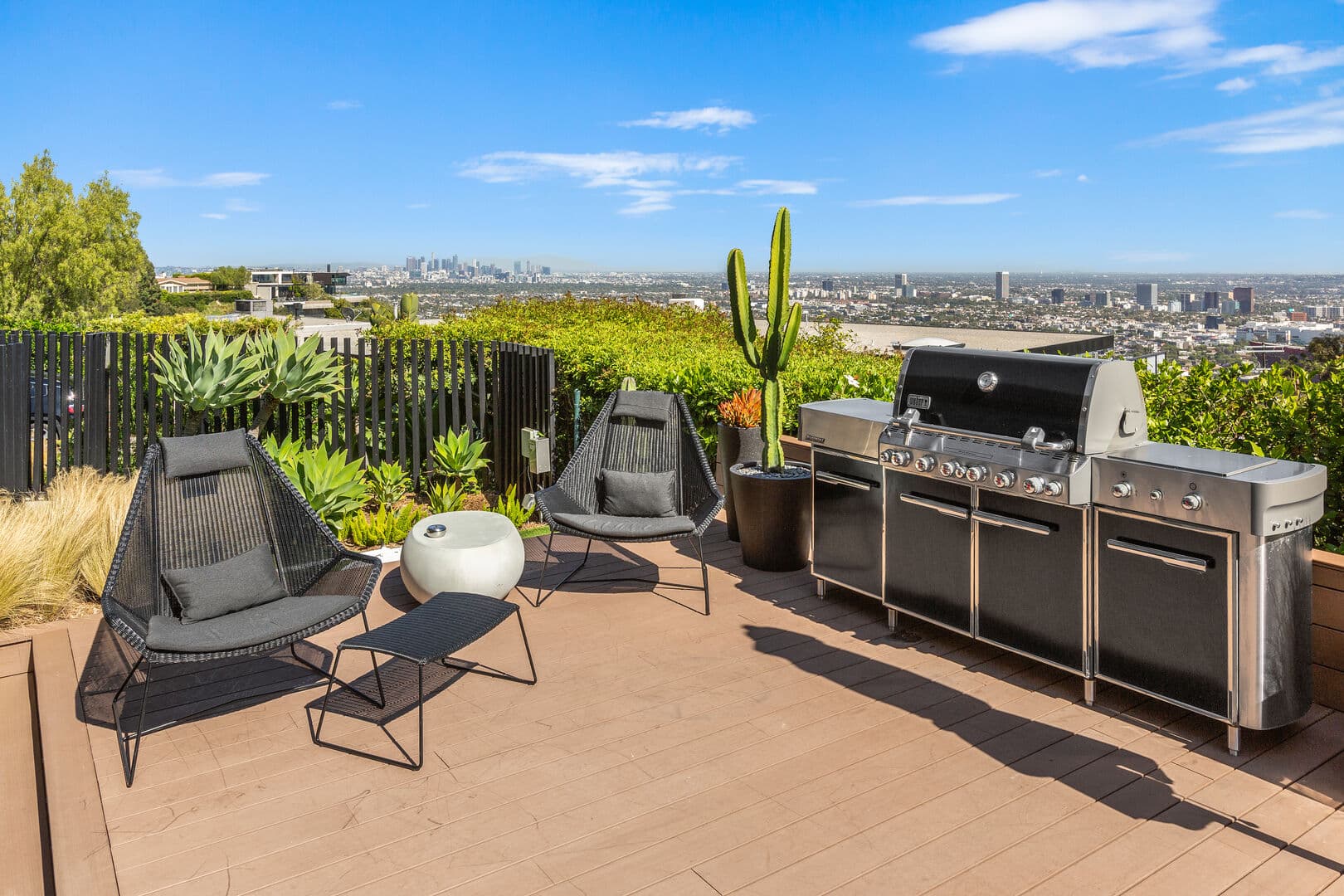 Bella Vista Estate - Image 38