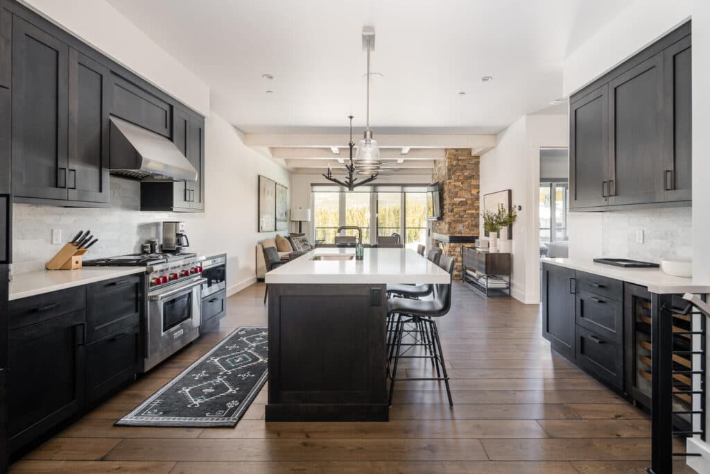 Wildwood Home - Image 3