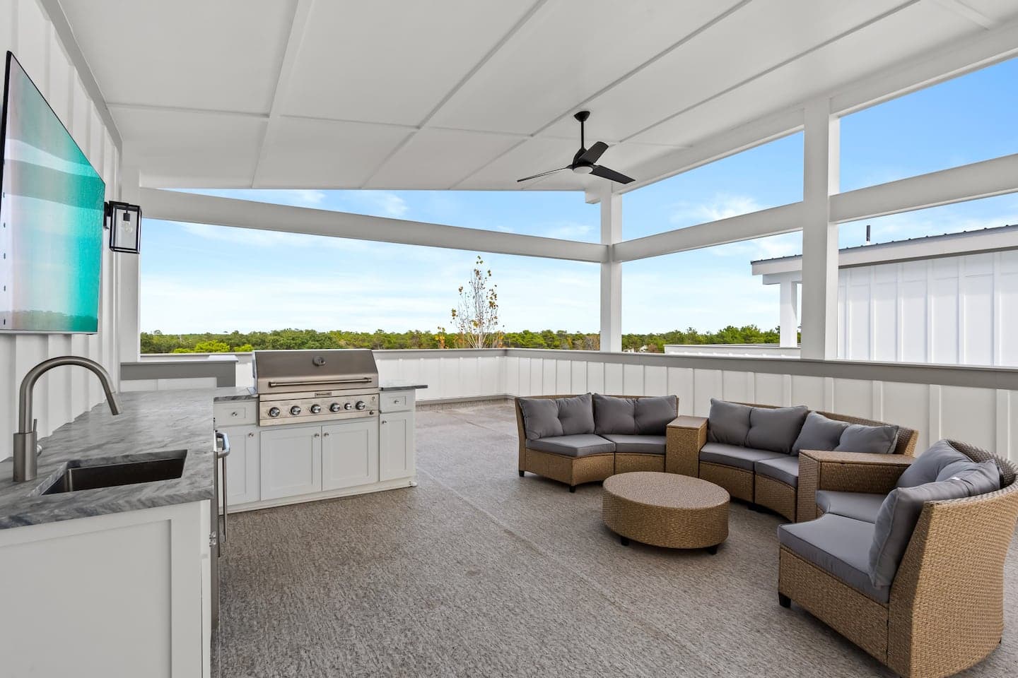 Sea Dweller - Image 43