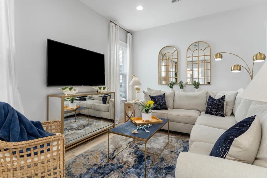 Sanctuary on Sands - Image 3