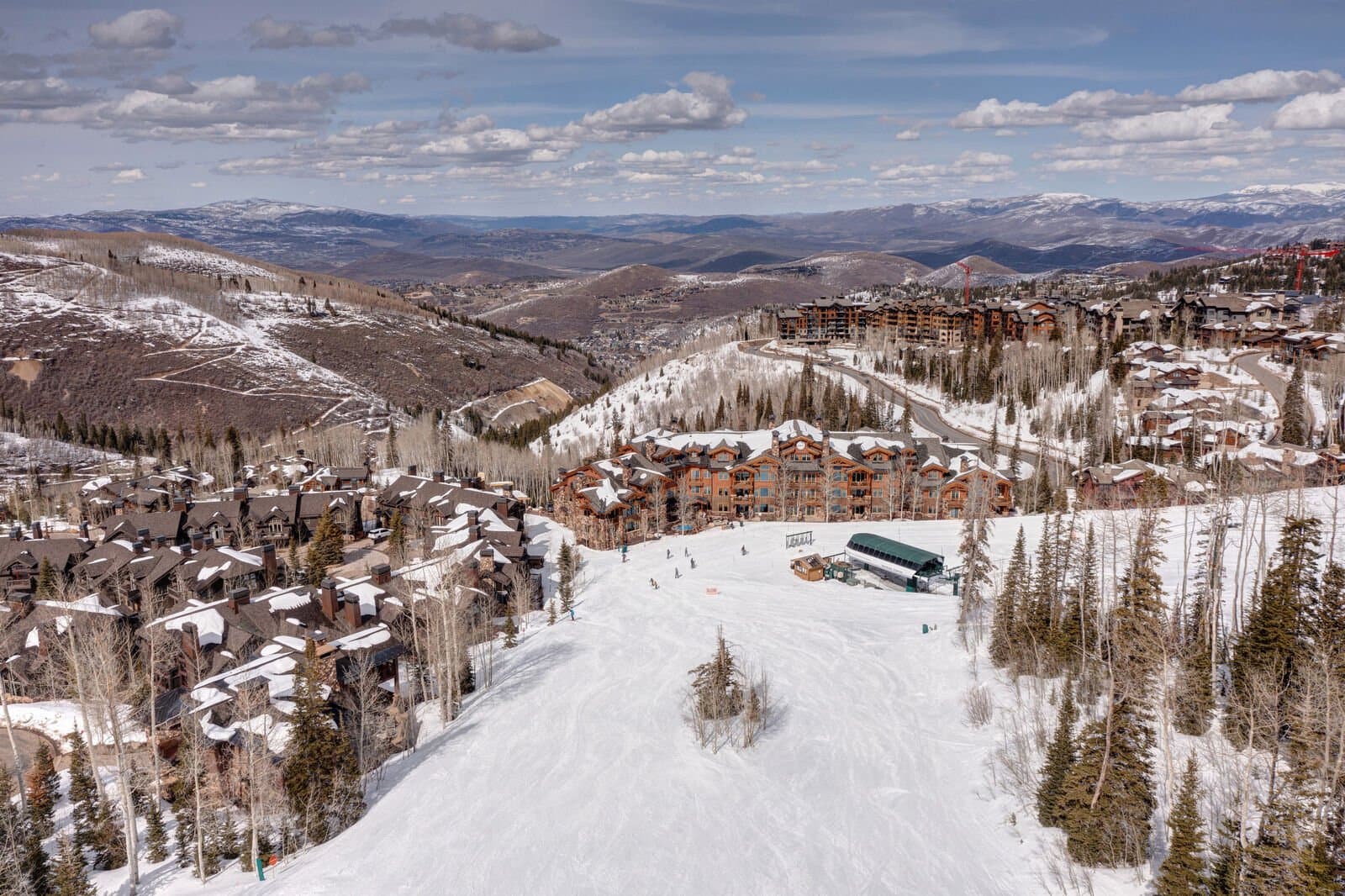 Star House - Image 51