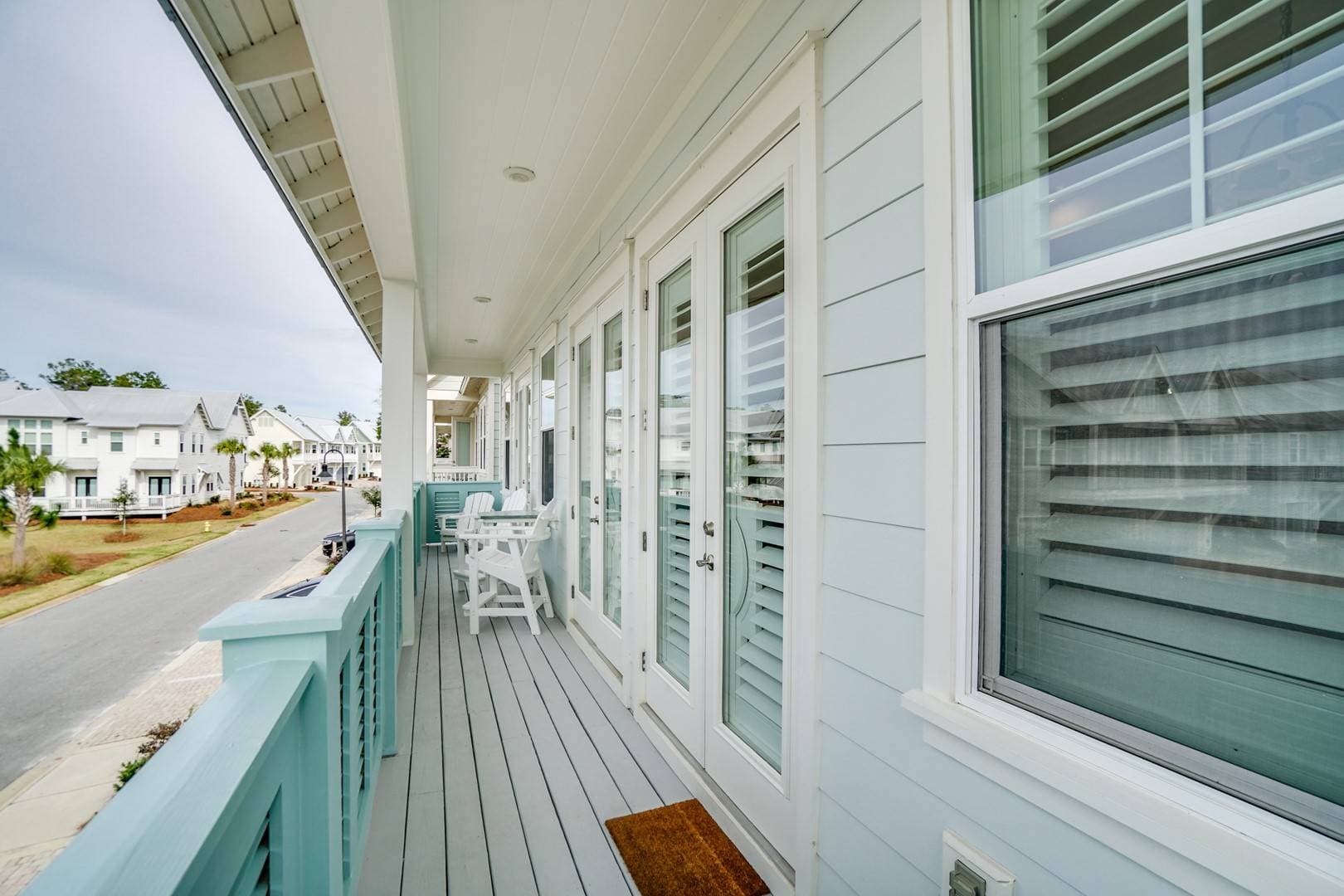 Cake By The Ocean - Image 7