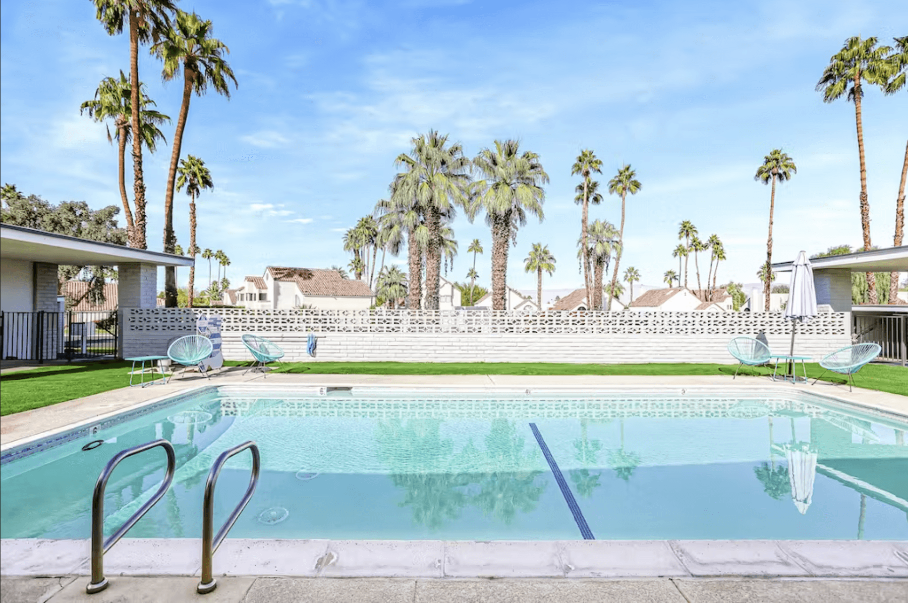 PD Retreat Home - Image 5