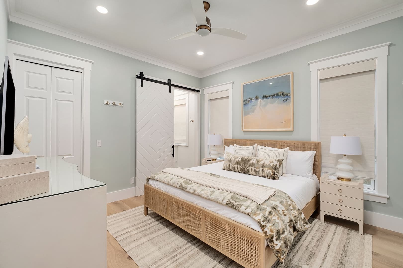 Blue Water Haven - Image 26