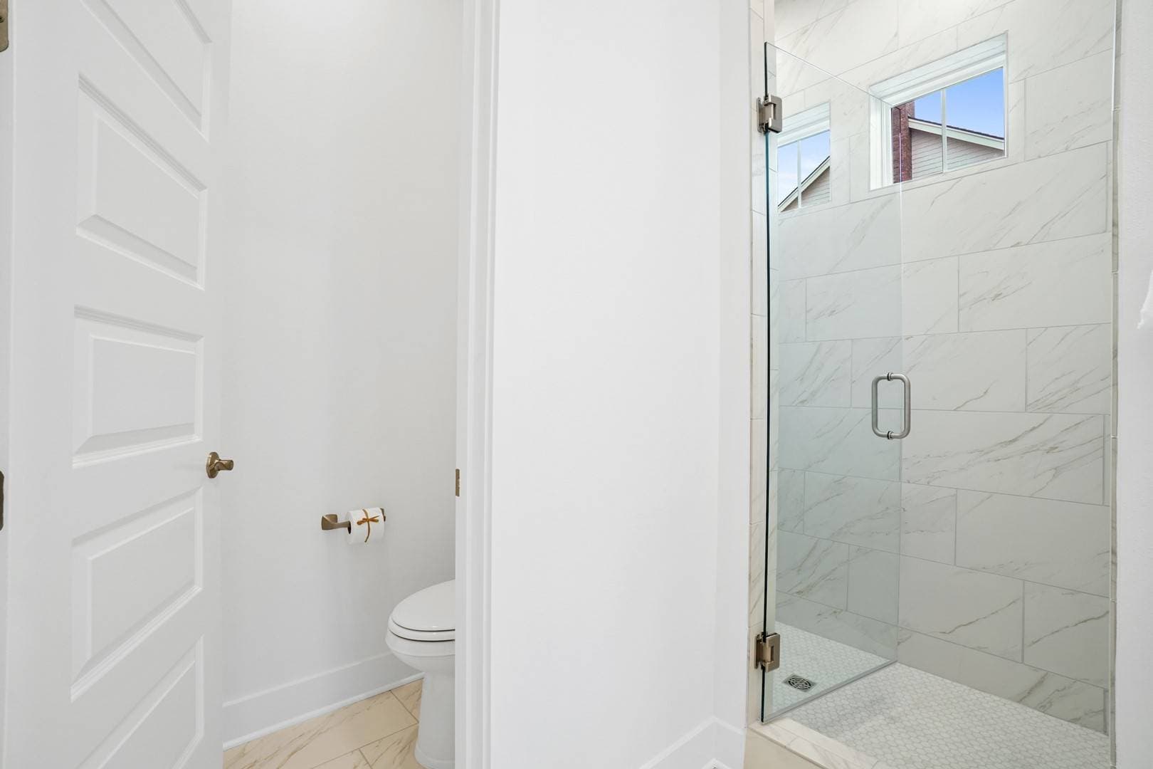 Salty Dog Sea Cottage - Image 12