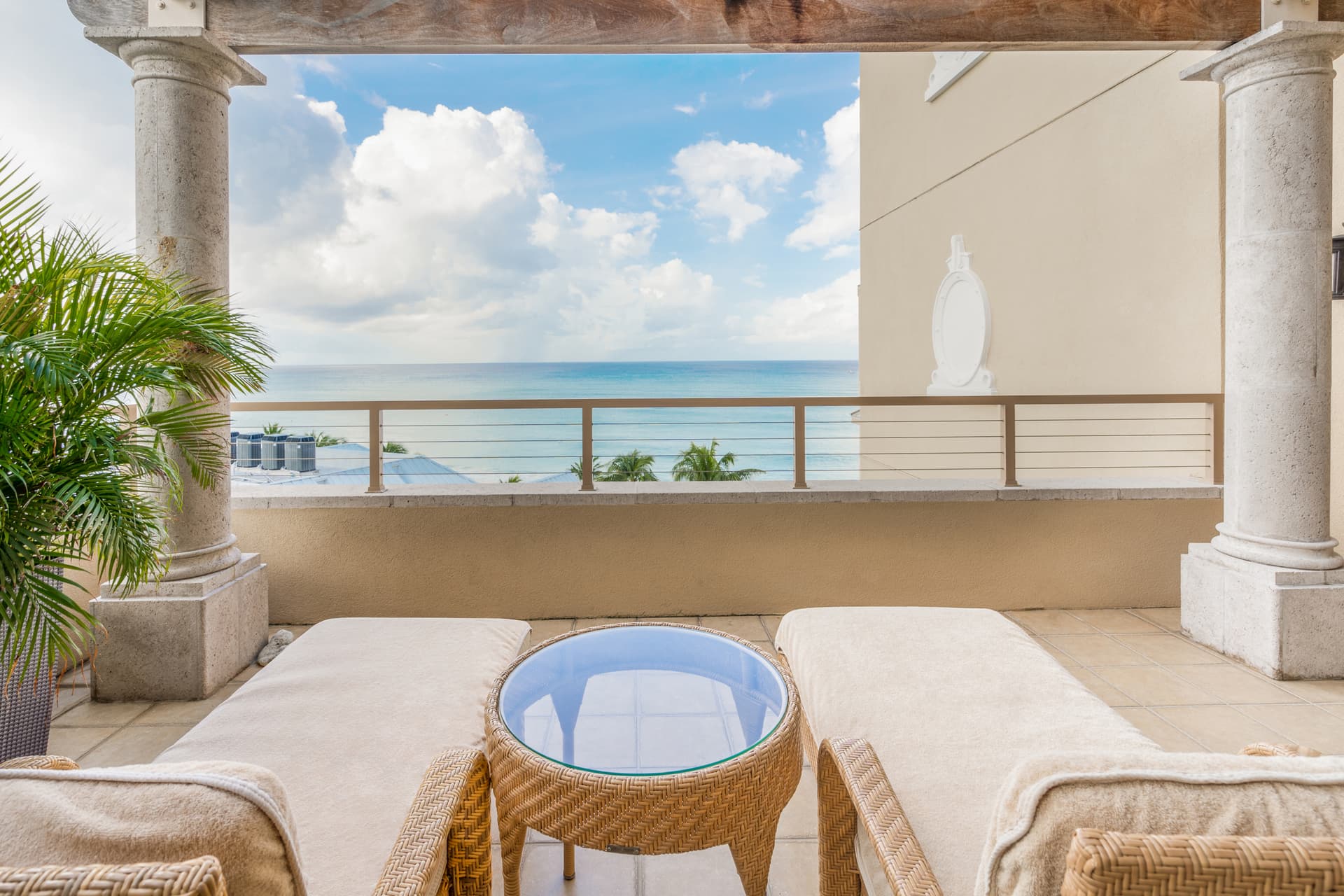 Ritz-Carlton Residence #603 - Image 19