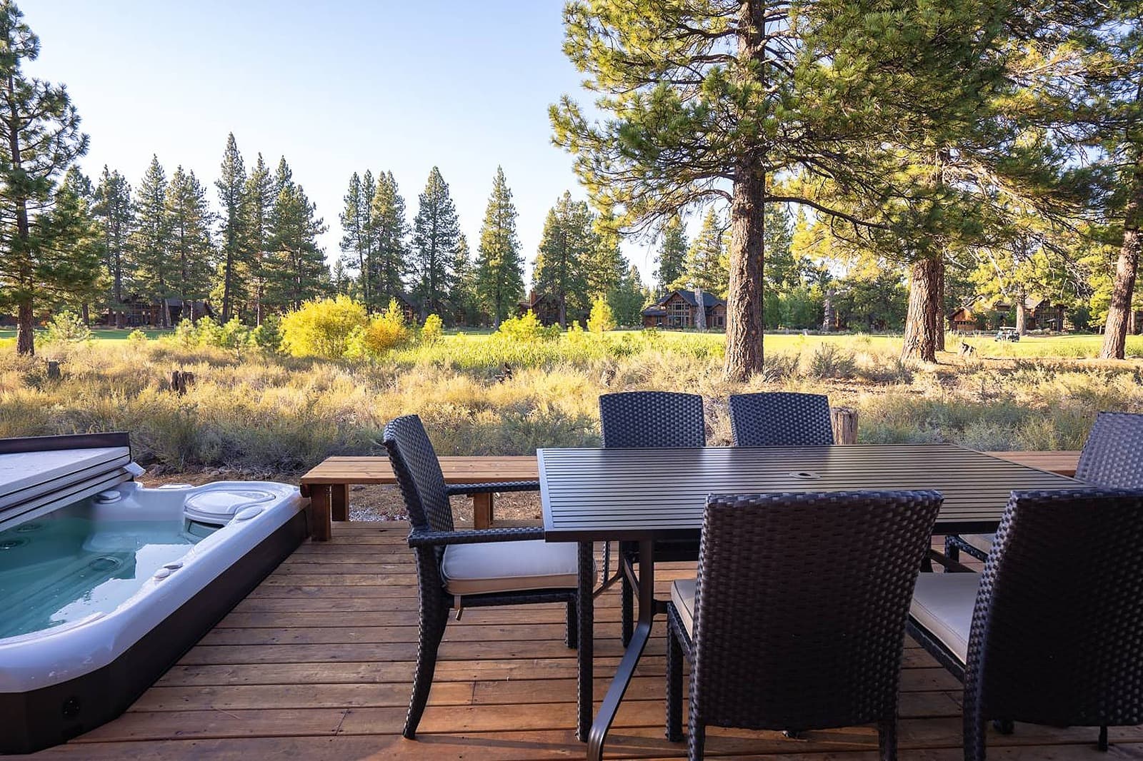 Sutter's Trail 11292 - Image 41