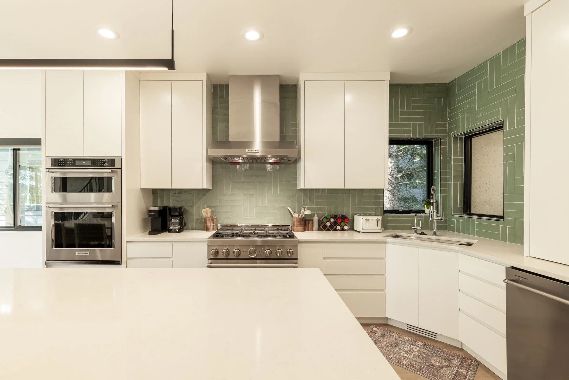 Bear Hollow Basecamp #5480 - Image 14