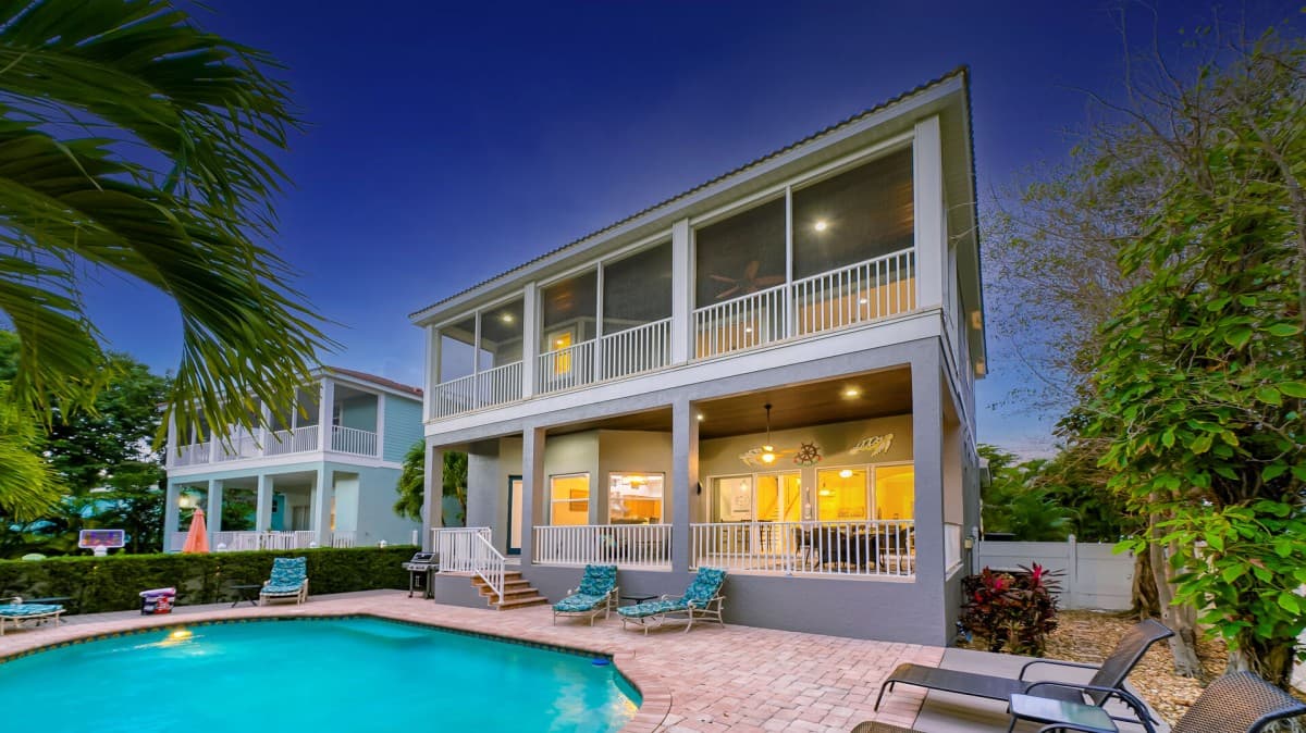 Siesta Soul House  - Image 25