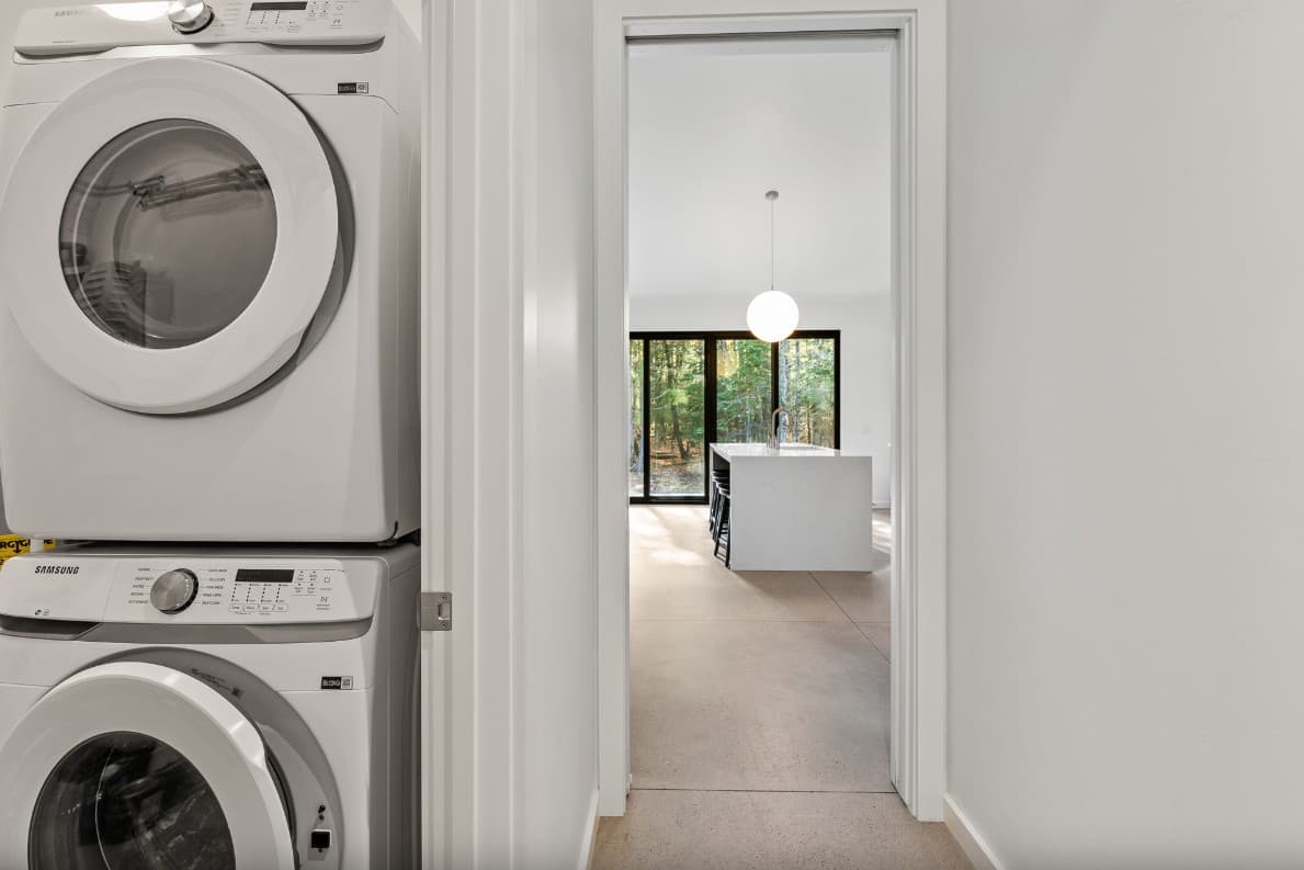 Cedarcroft Cabin - Image 24