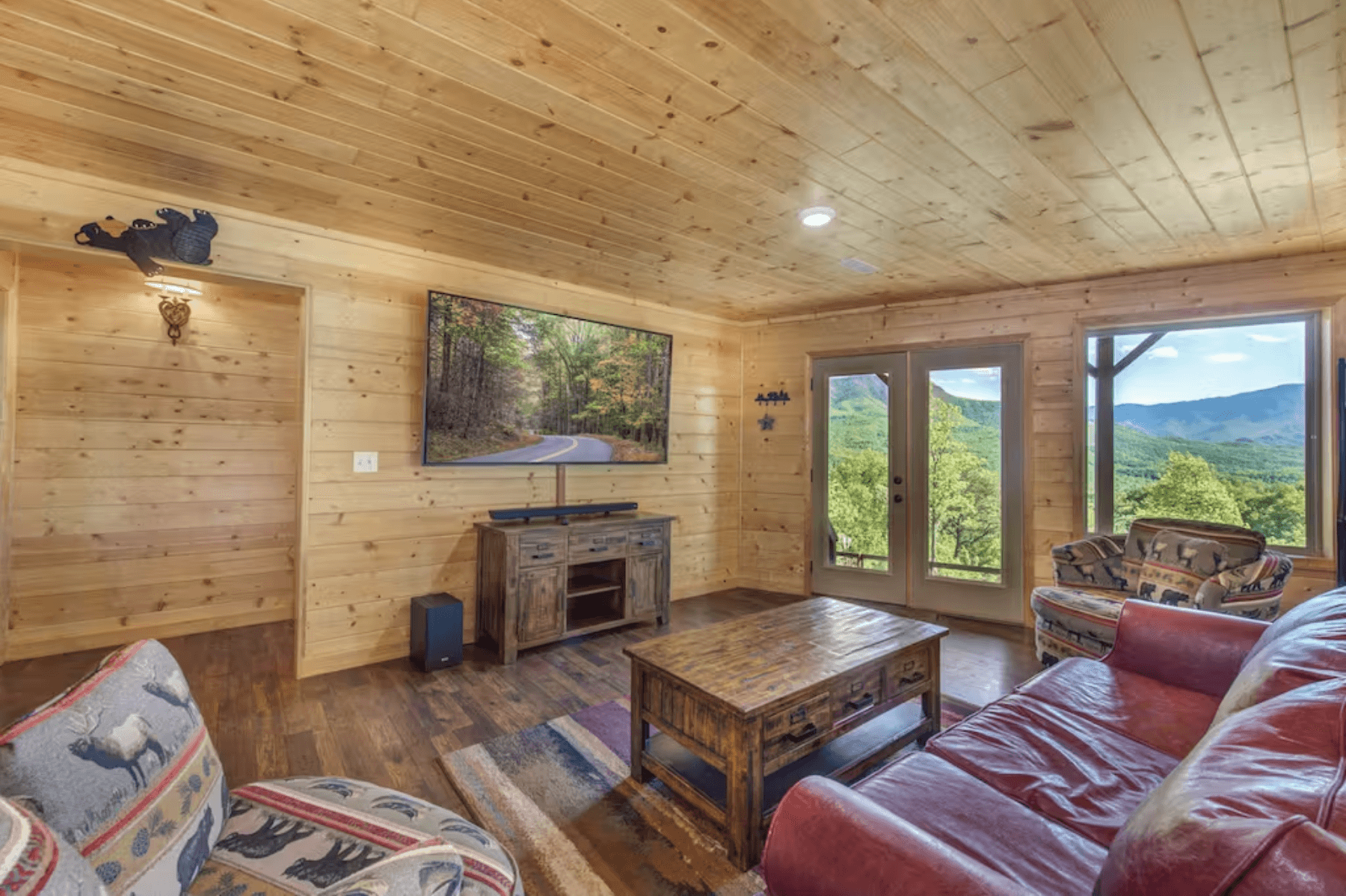 Eagles View - Image 10