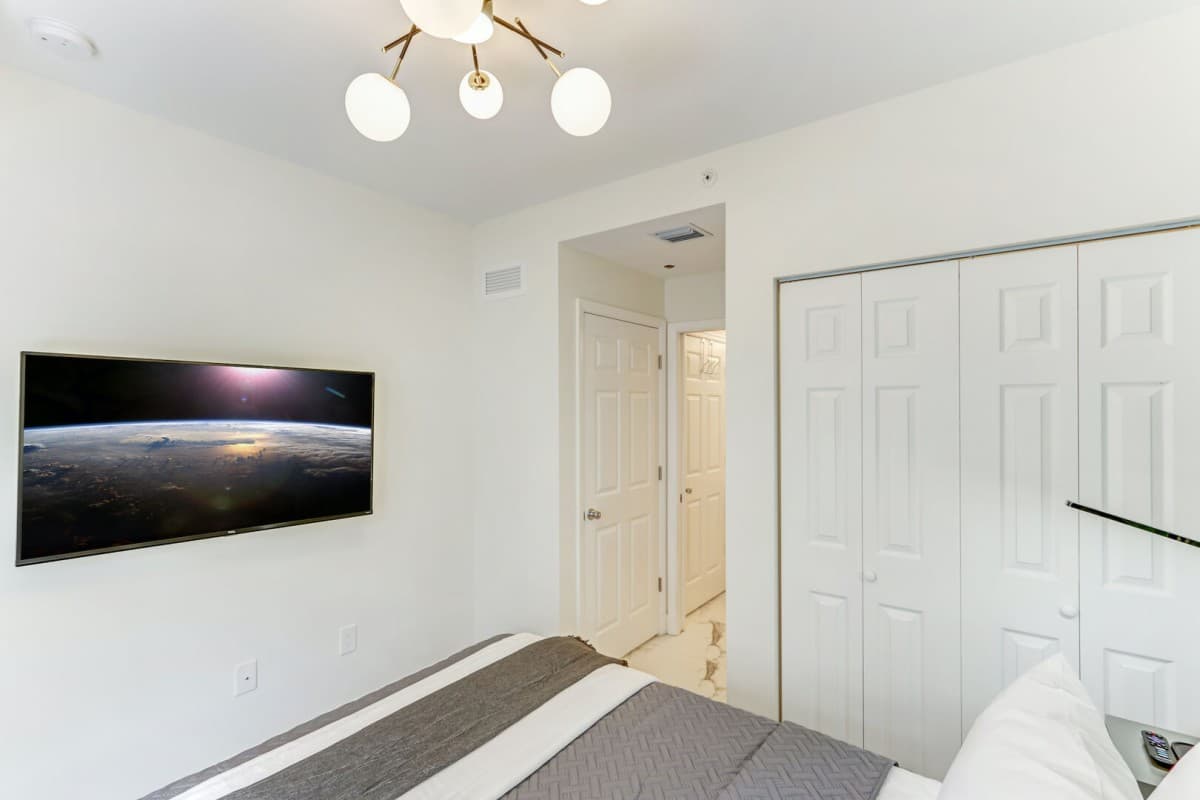 Wynwood Manor - Image 30