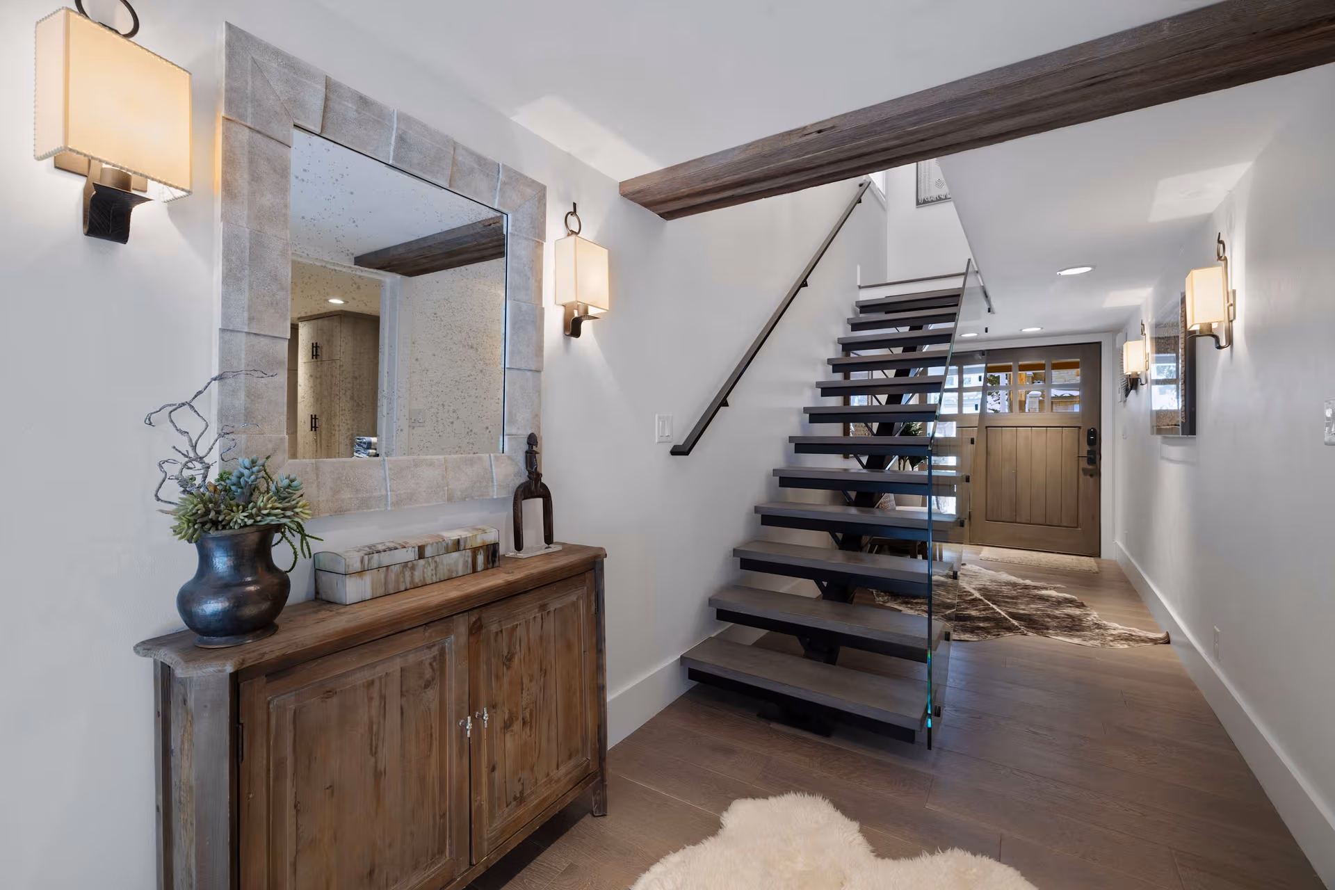 Slopeside Sanctuary - Image 5