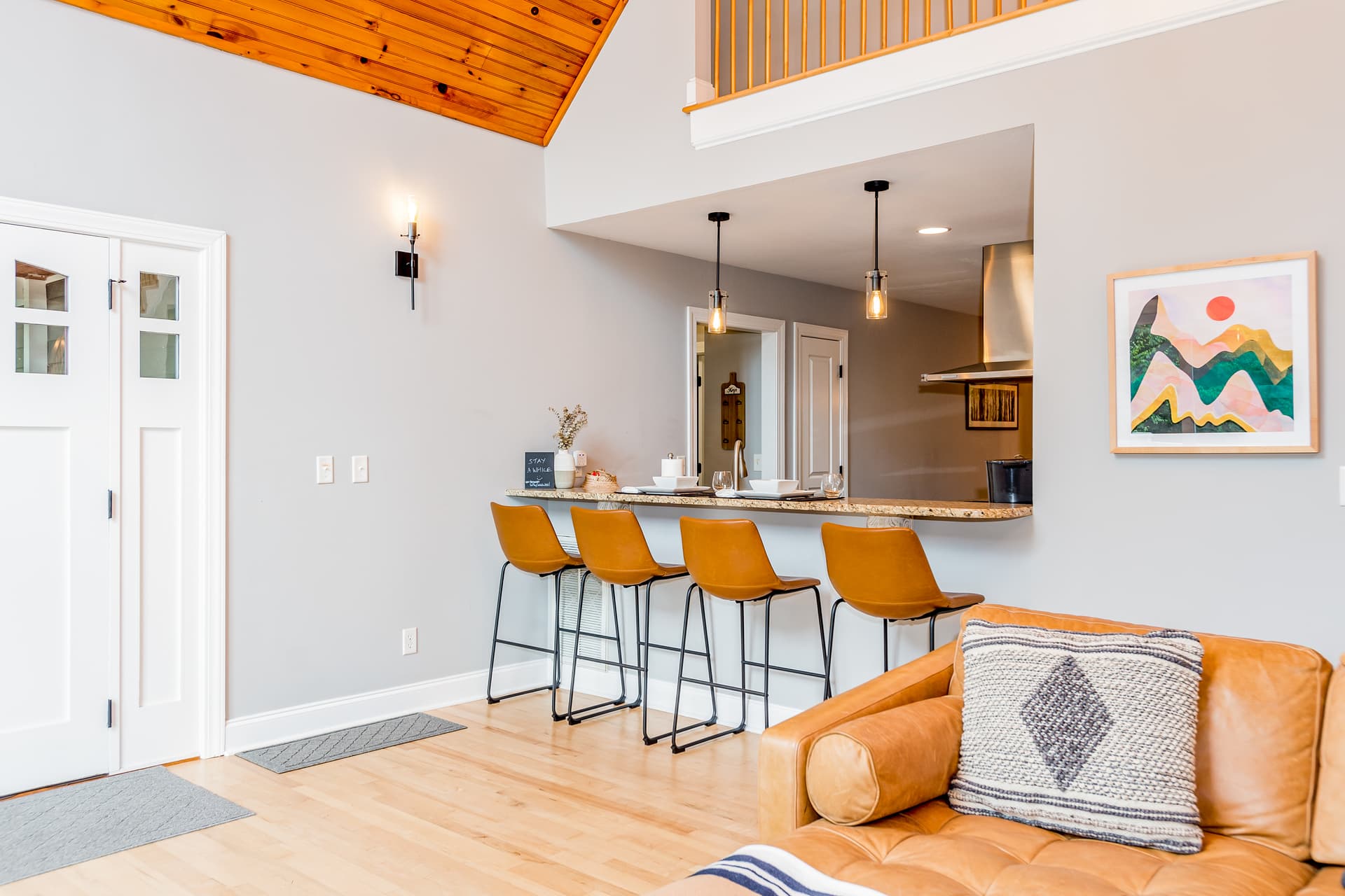 Woodland Dreams - Image 5