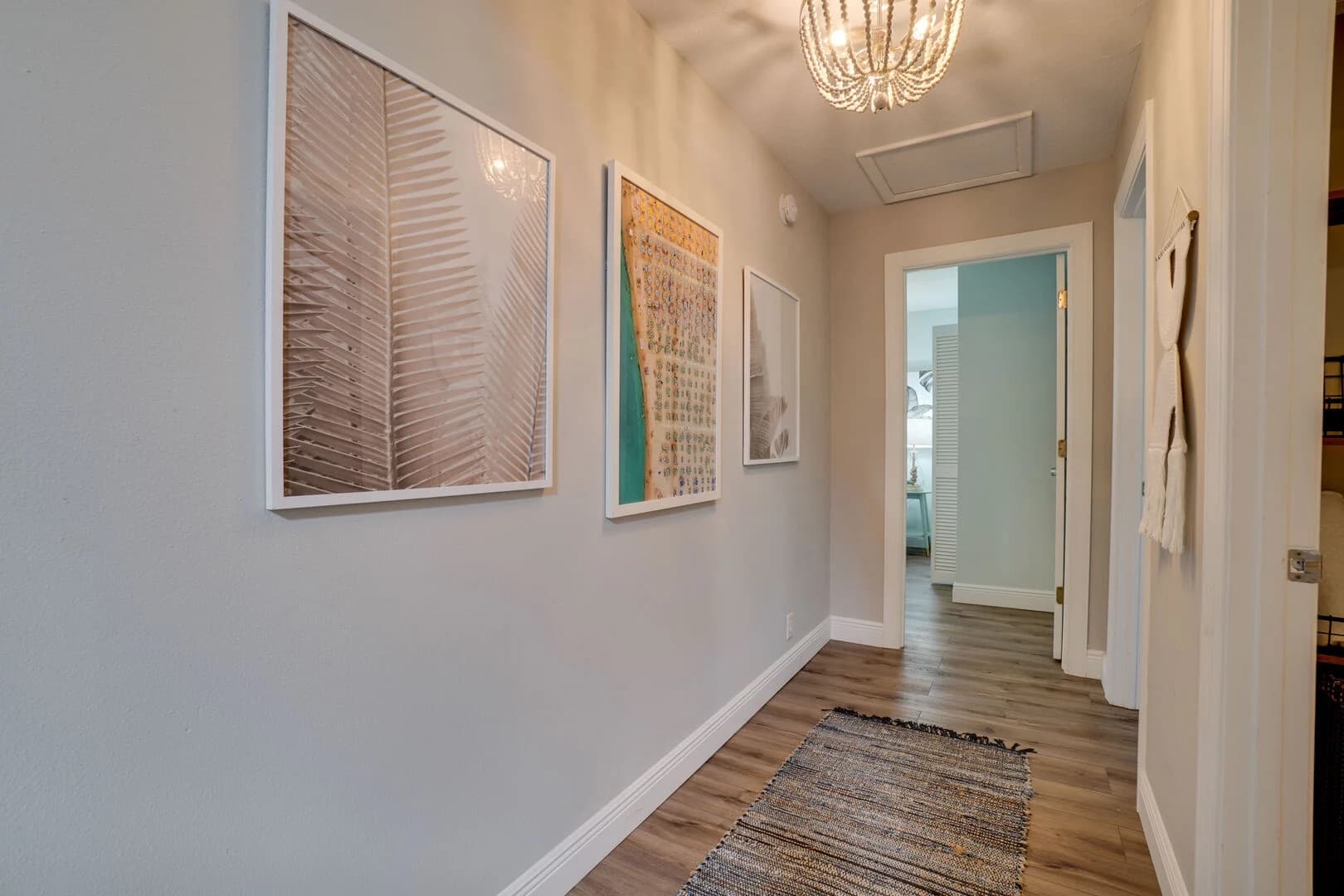 Coconut Cove - Image 20