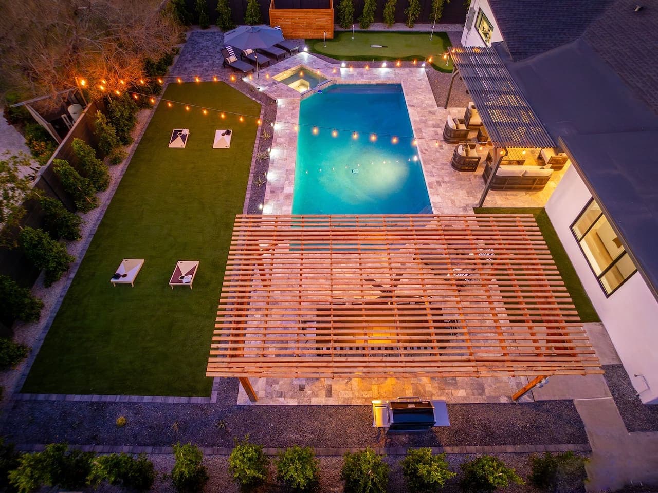 81st Place - Image 65