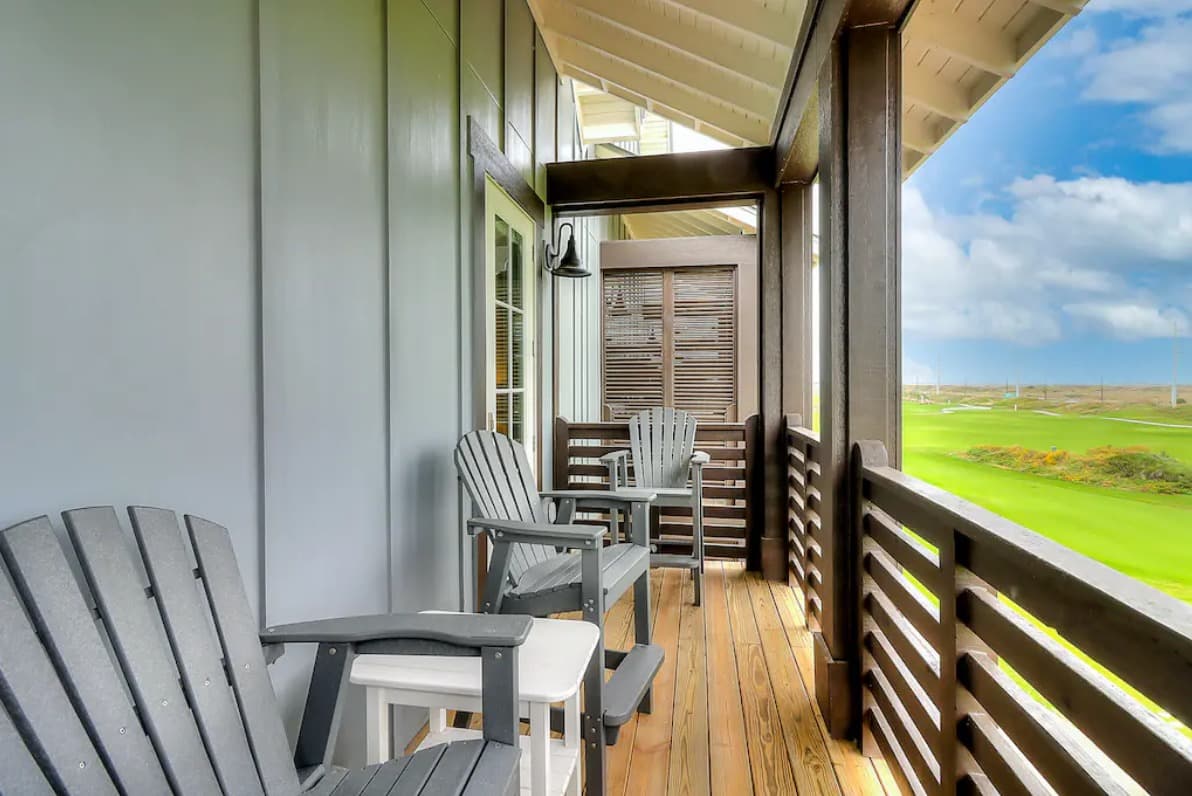 Fairway Sunsets - Image 3