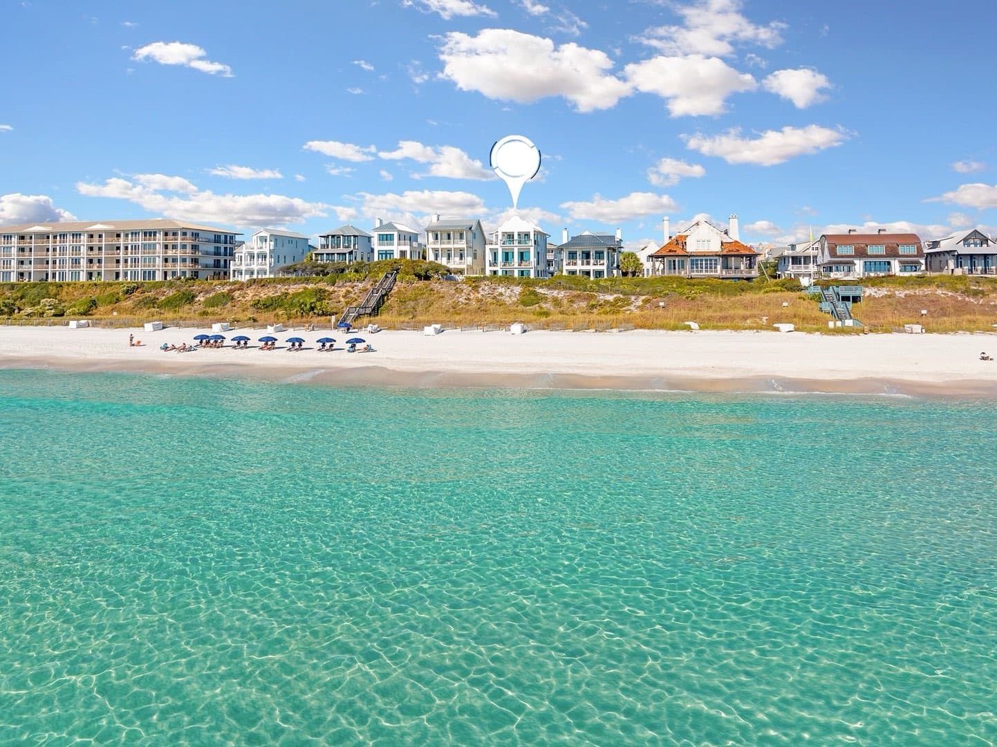 Gulf Royale 30A - Image 70