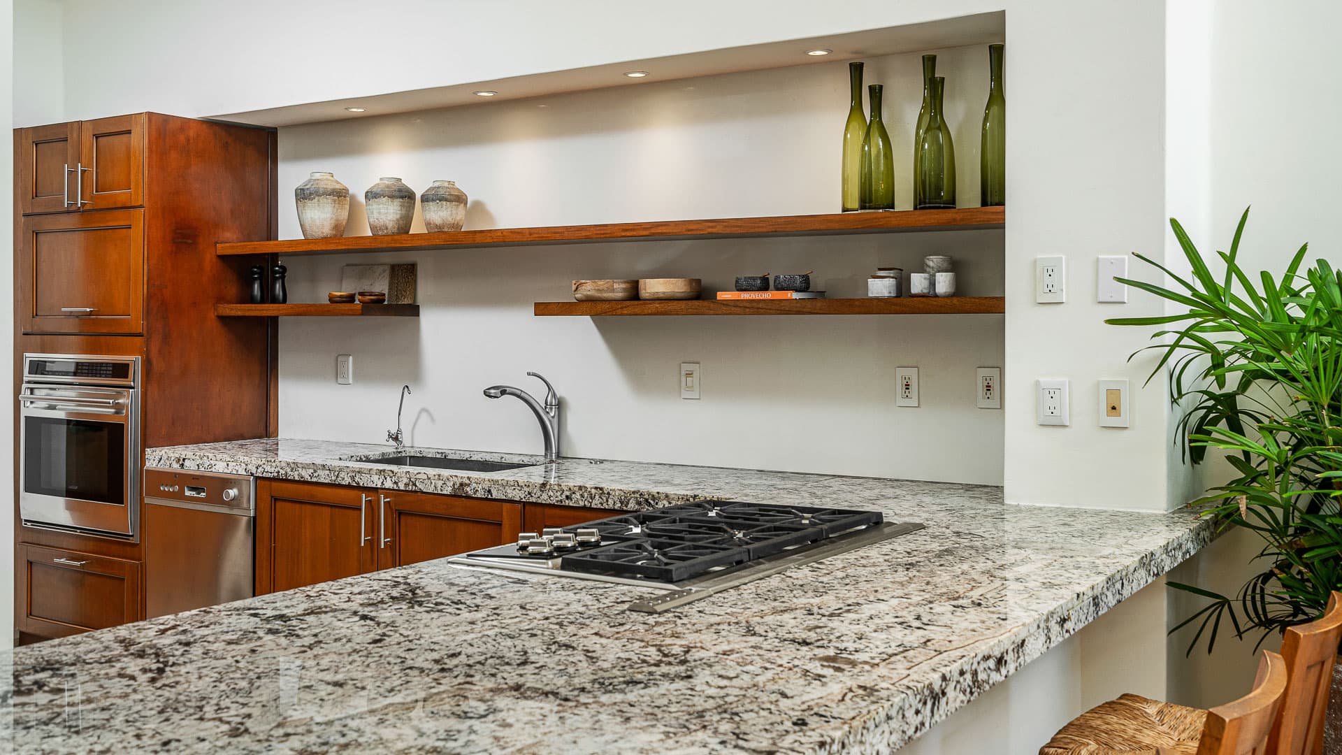 Las Palmas Golf Course Home - Image 9