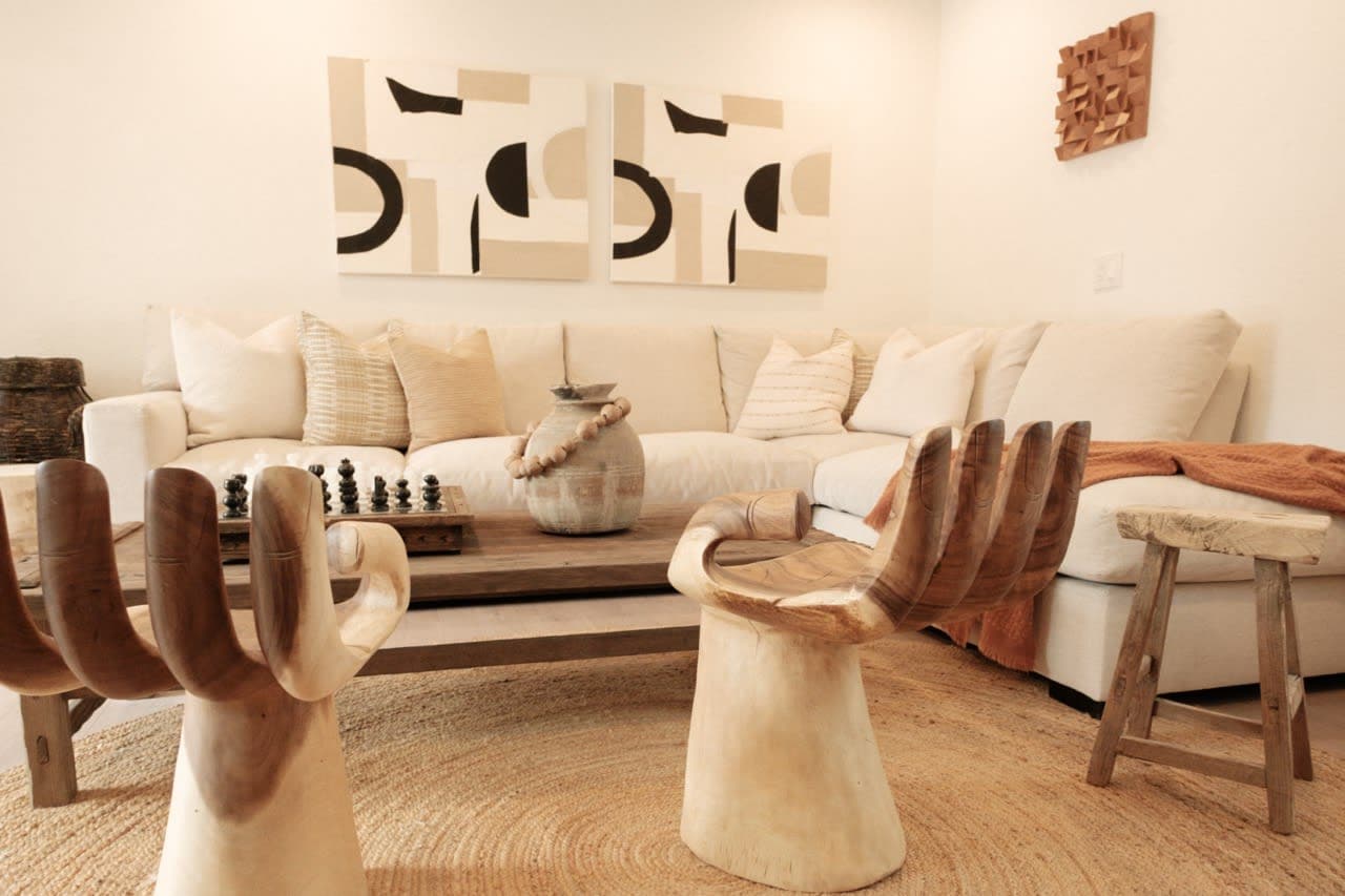 The Maya Hotel Buyout - Image 4