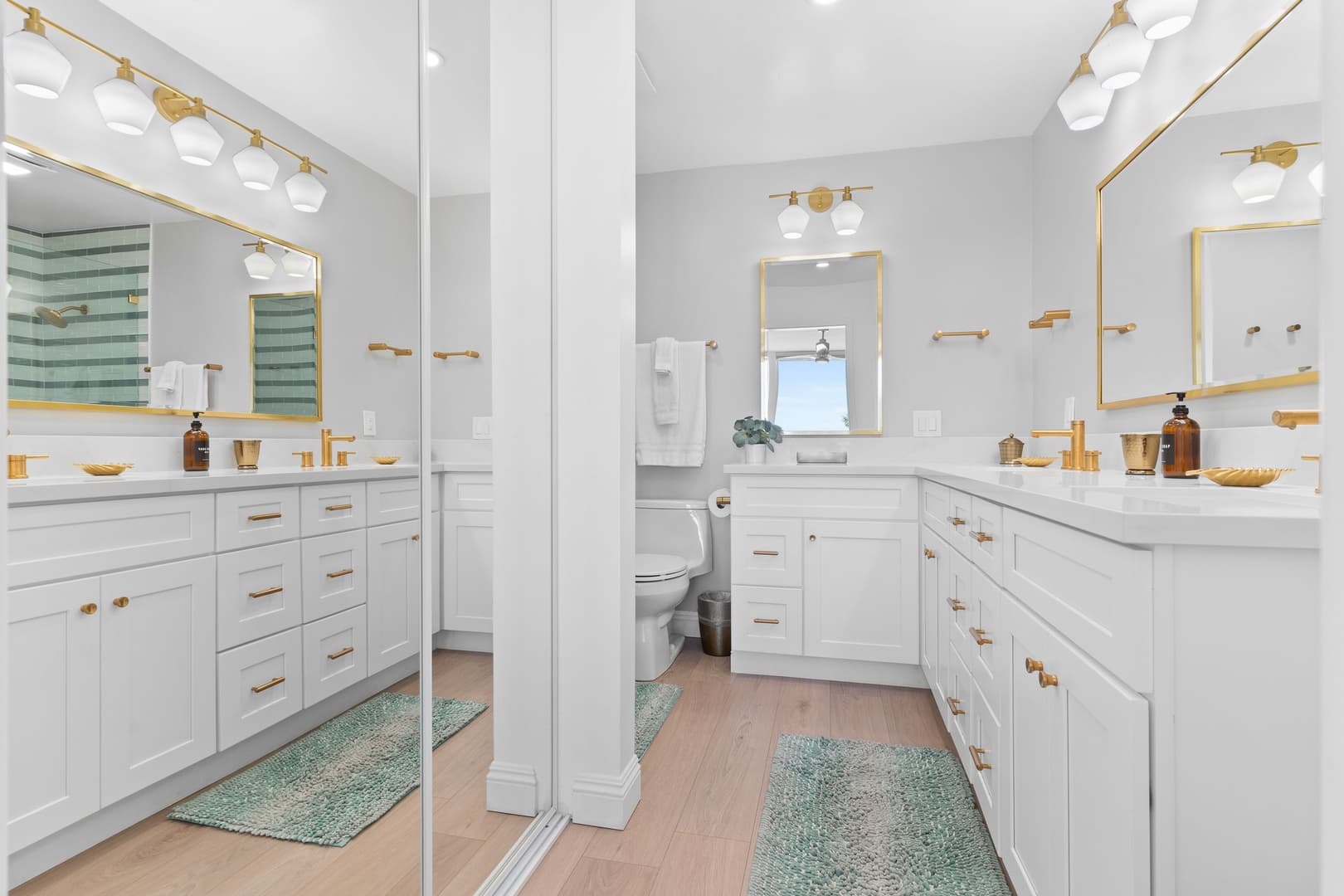 Breeze Mission Home - Image 21