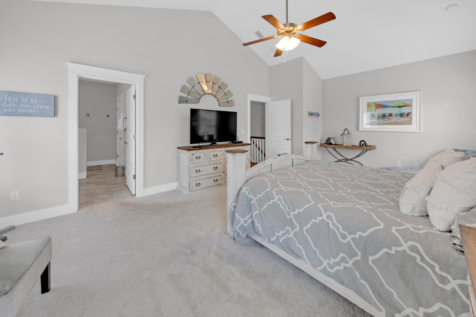 Luna De Soleil - Image 34