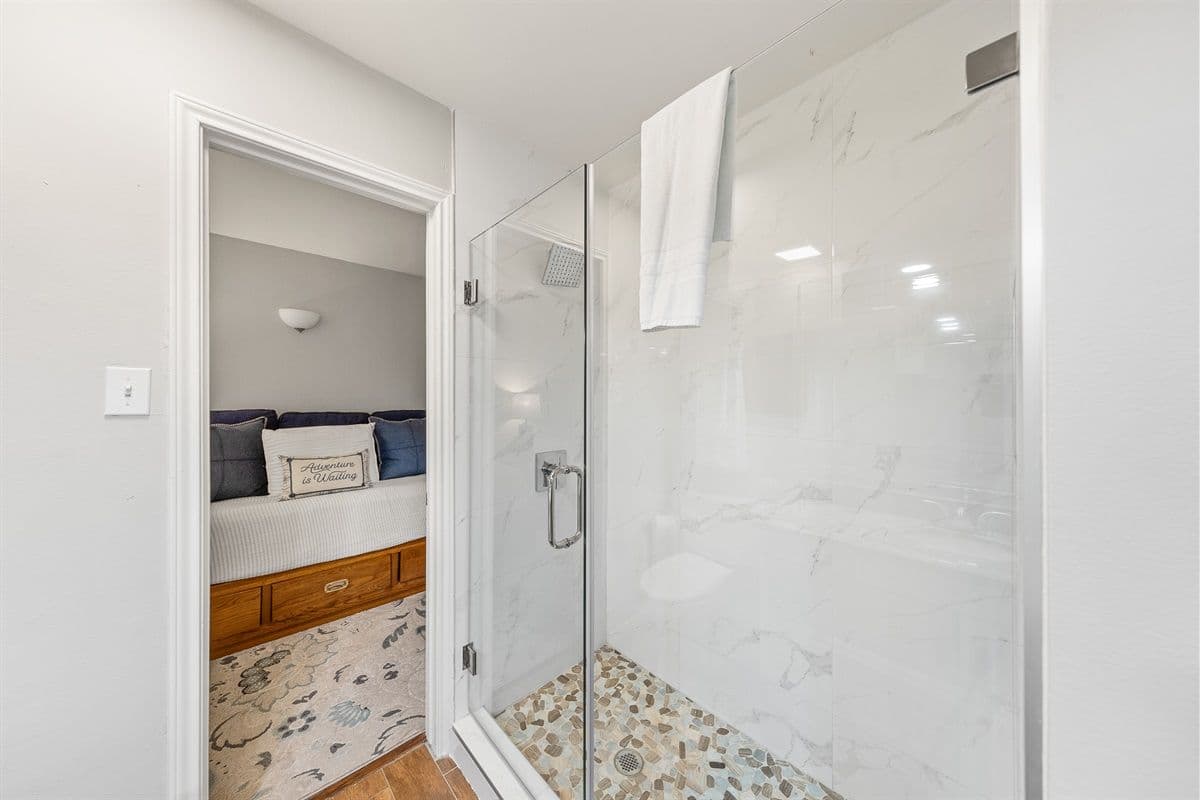 Casa Laguna Residence - Image 18