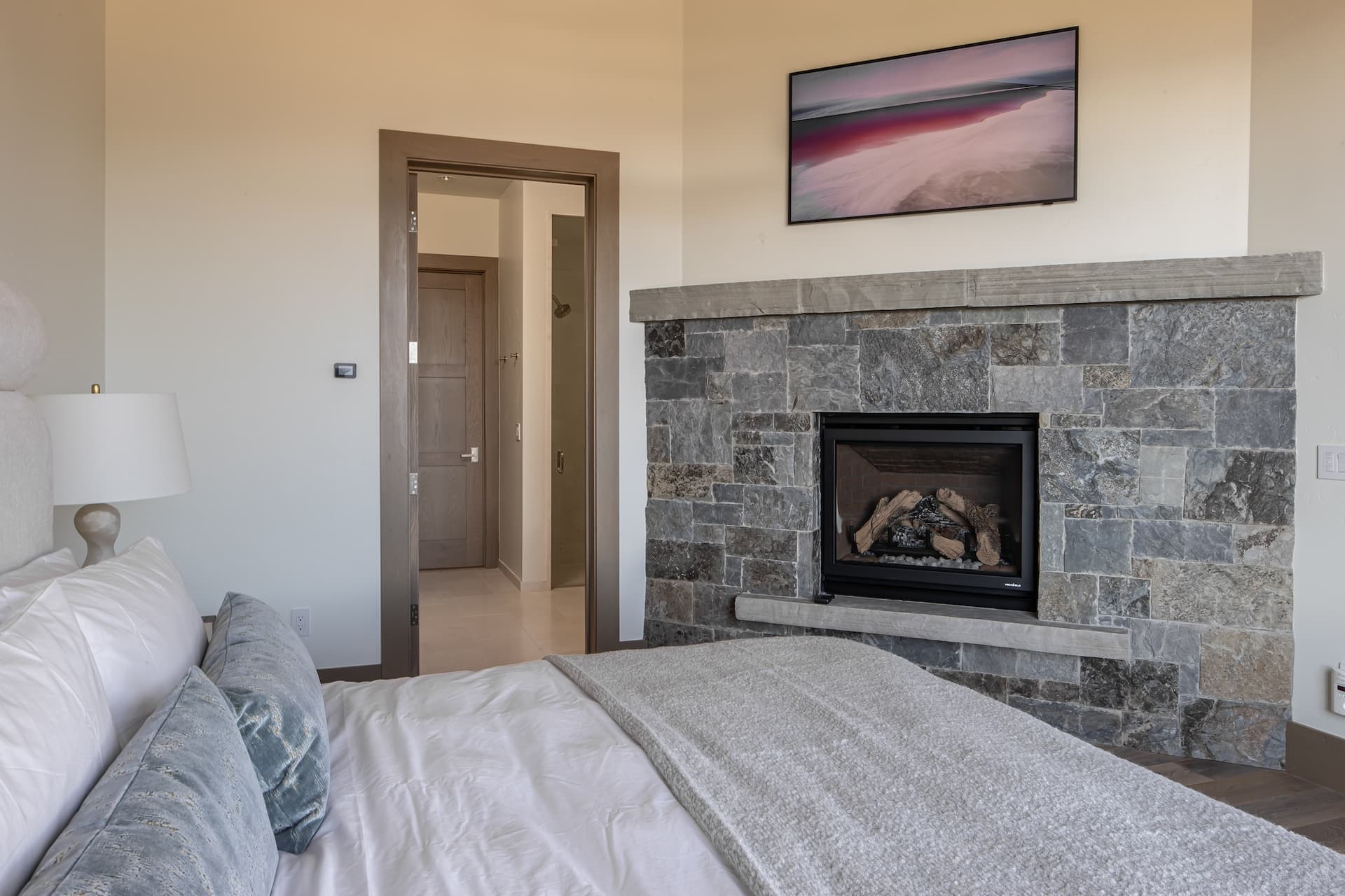 Inspiration Point Townhome #14A - Image 17