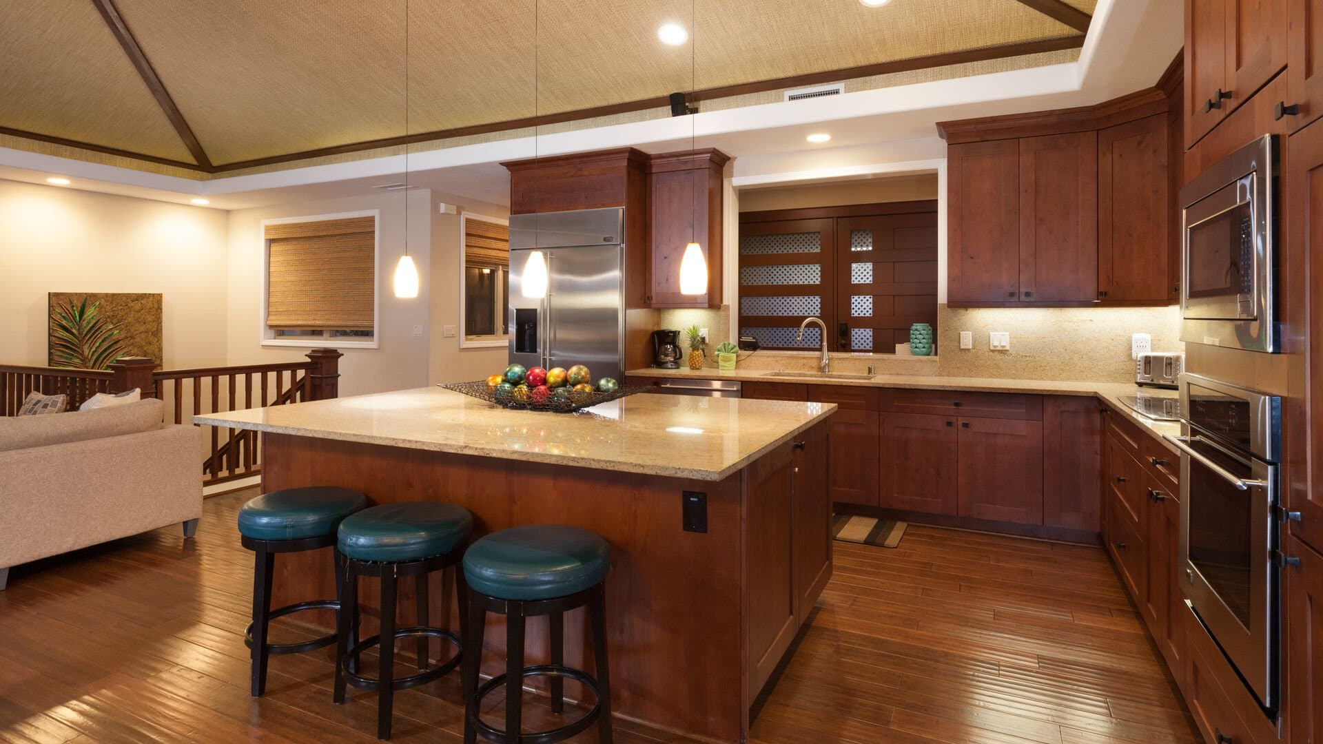 Heavenly Days - Image 5