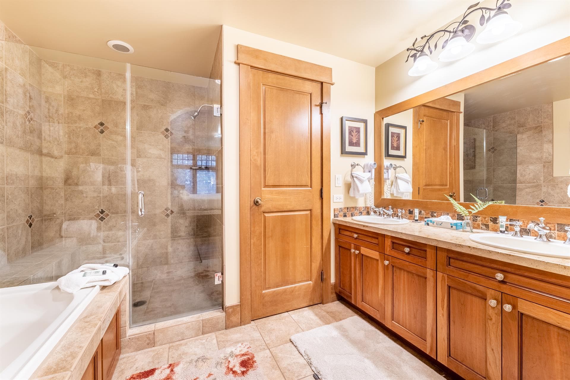 Quiet Escape - Image 19