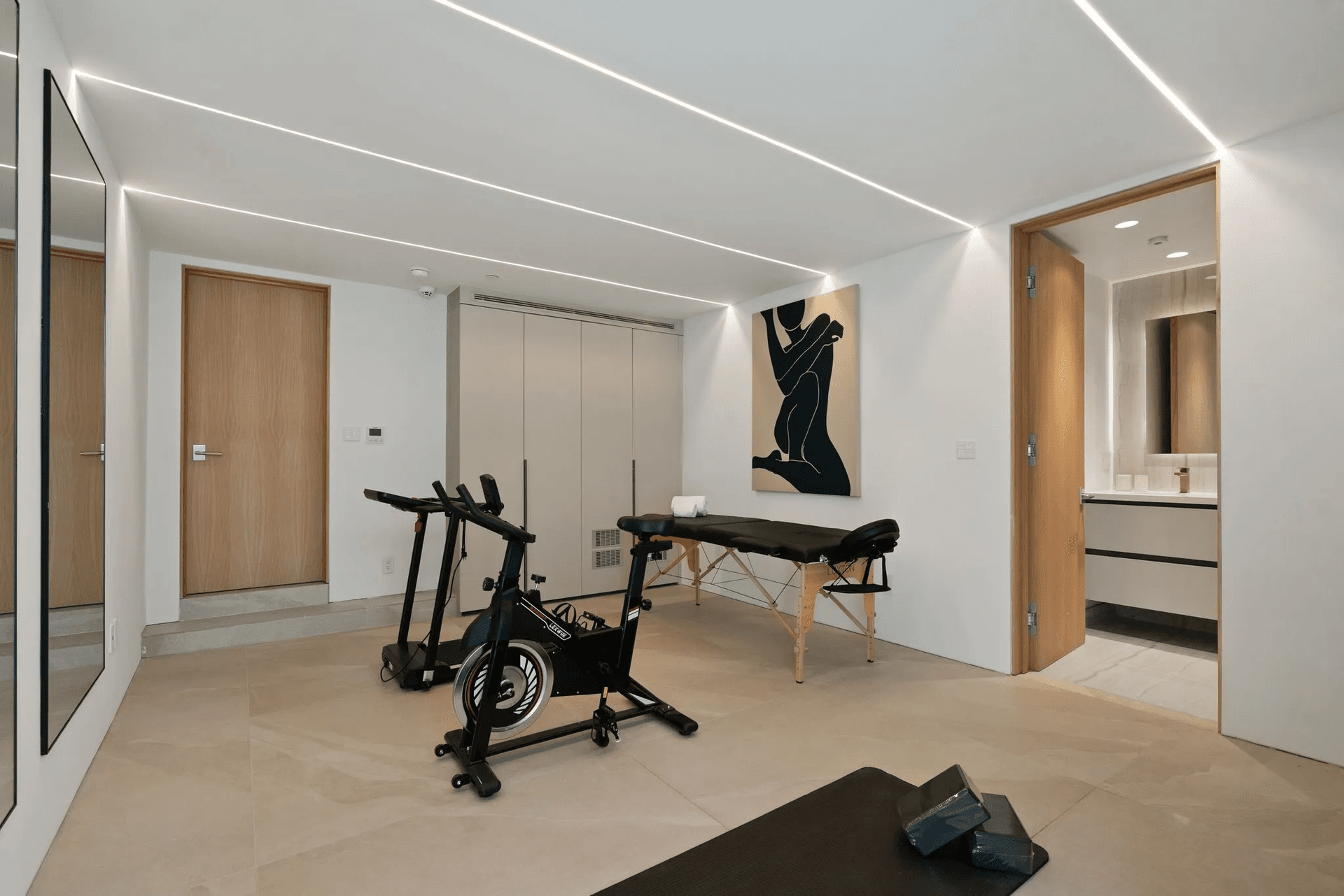 Lago Di Stradella - Image 51