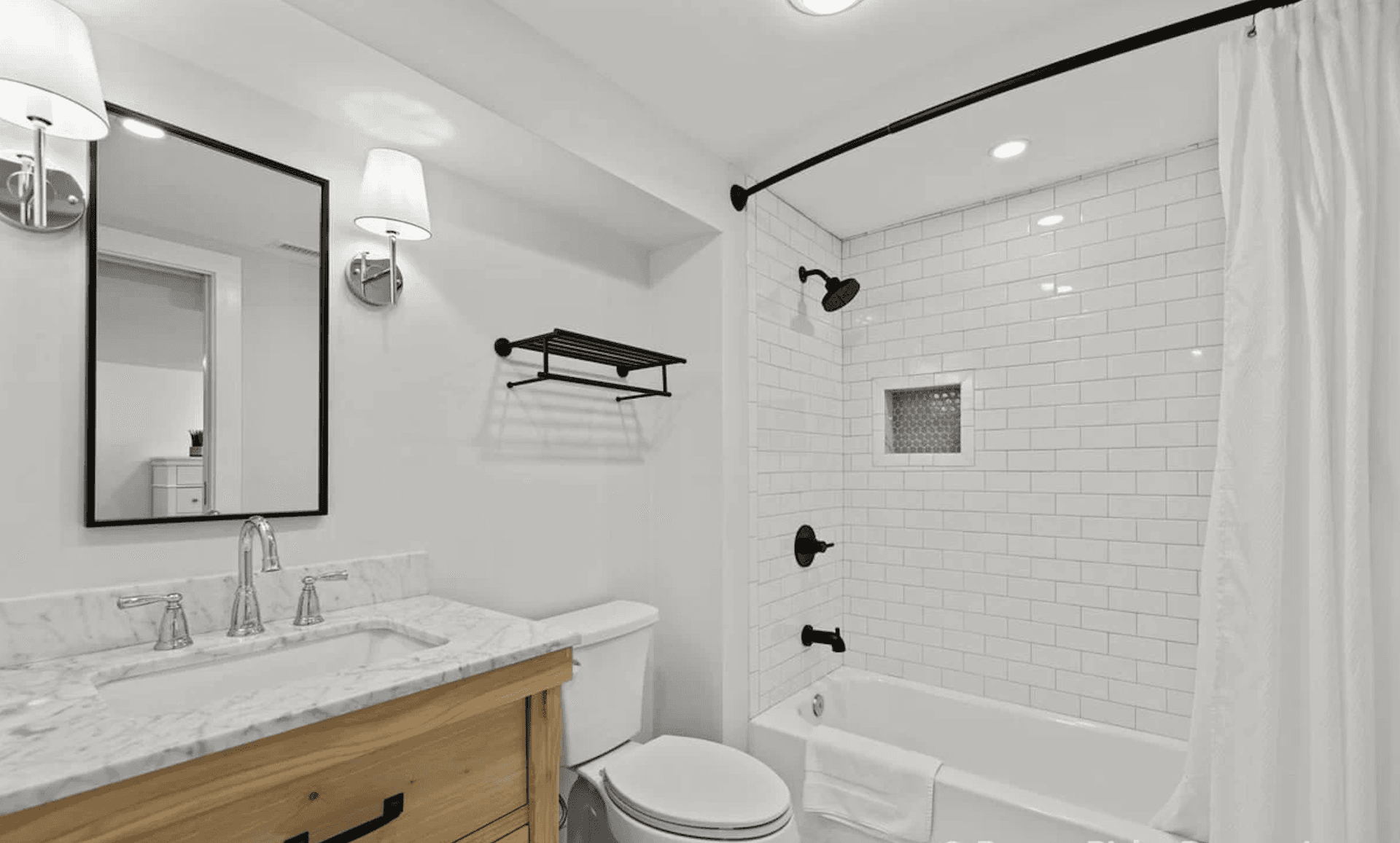 Tonset Manor - Image 28