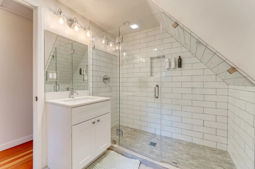 West Shore Lake House - Image 37