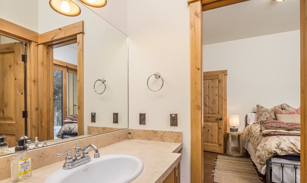 Nordic Lane #334 - Image 33