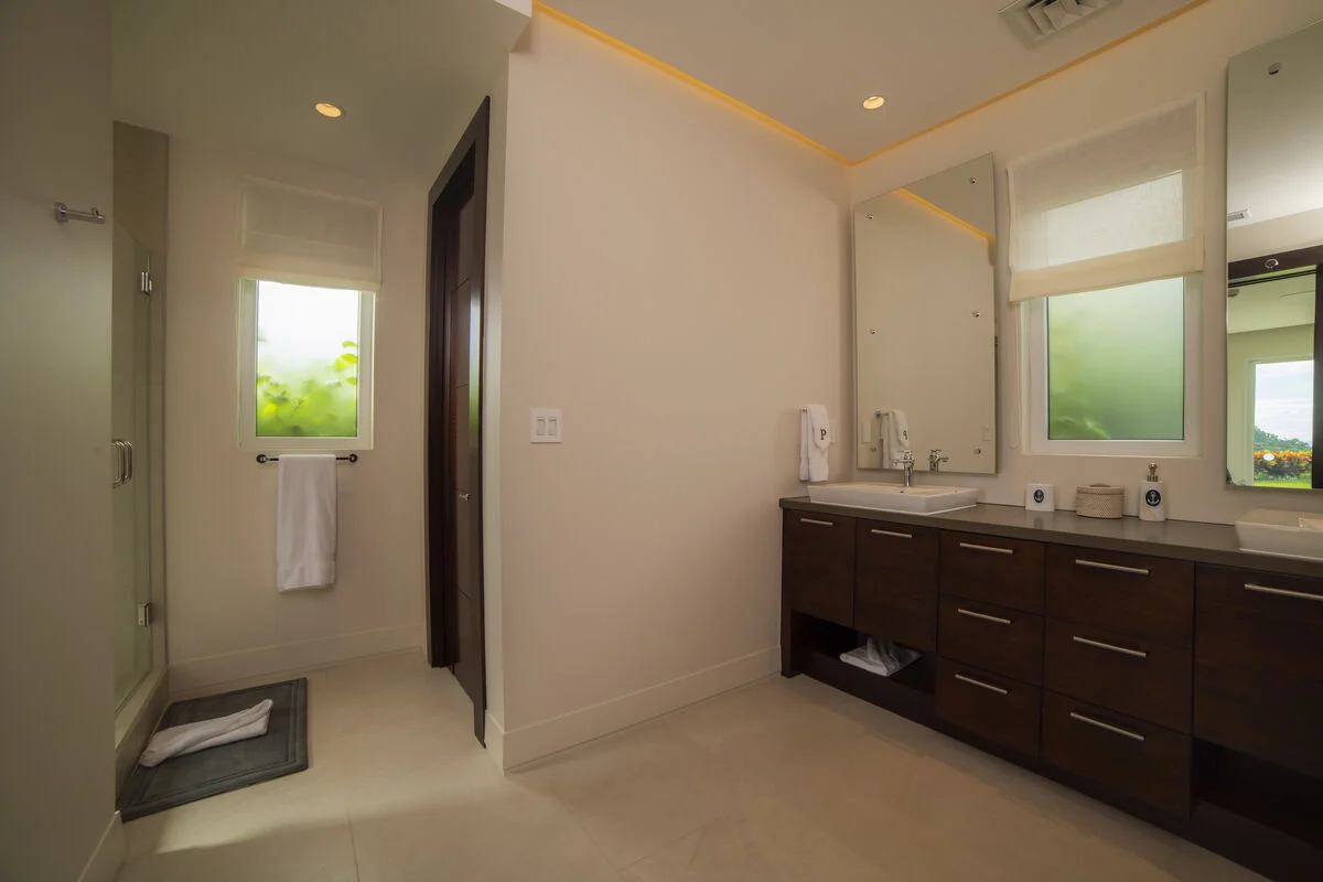 Montecielo 3E - Image 11