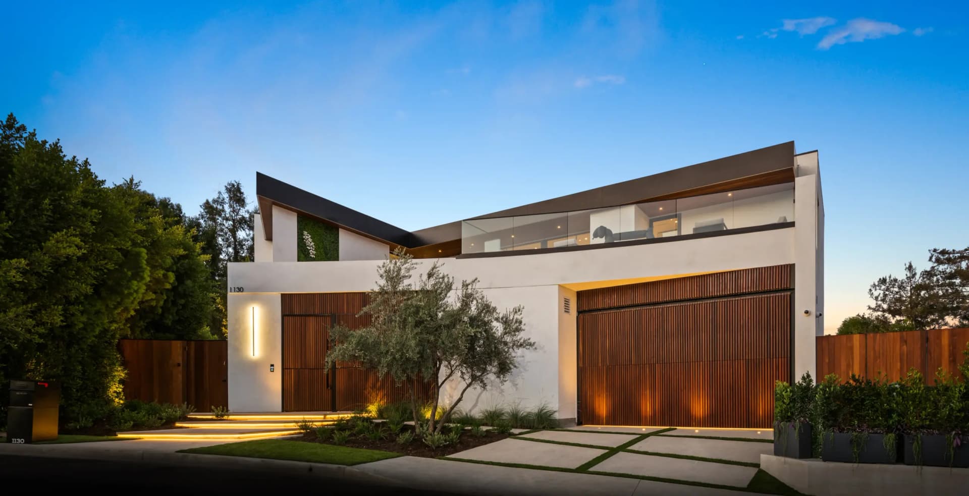 Angelo Modern - Image 40