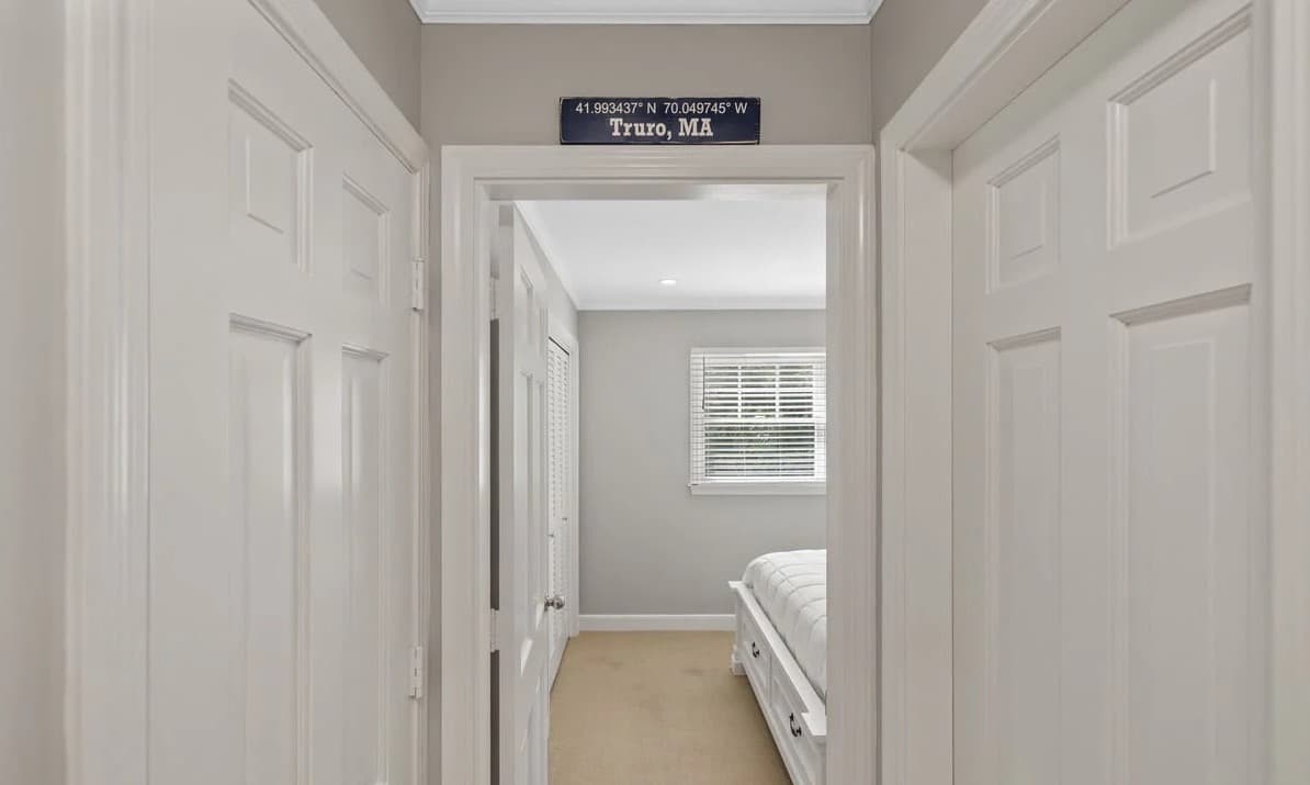 Wychmere Heights - Image 36