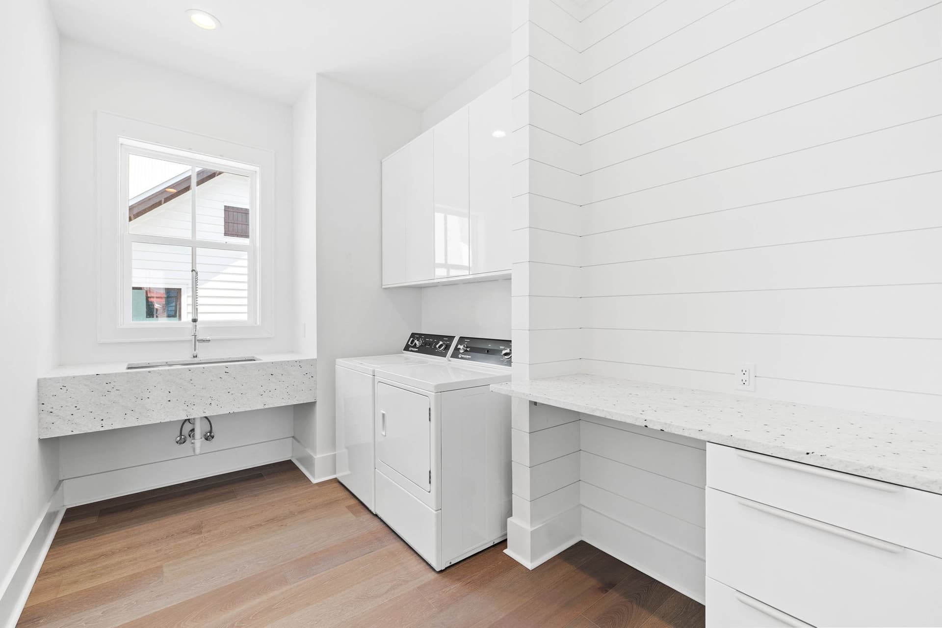 Seven Palms Retreat - Image 27