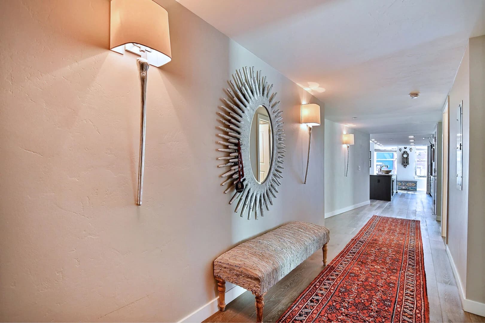 Main Street Magic Home - Image 13