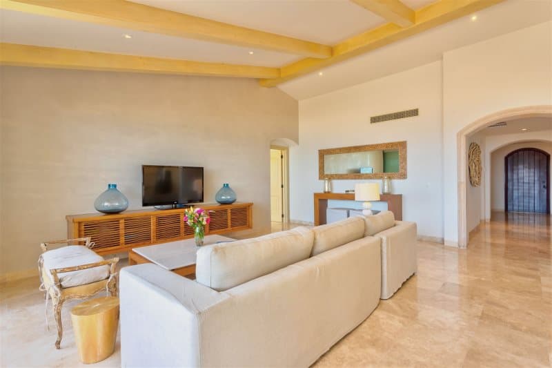 Vientos Home - Image 3