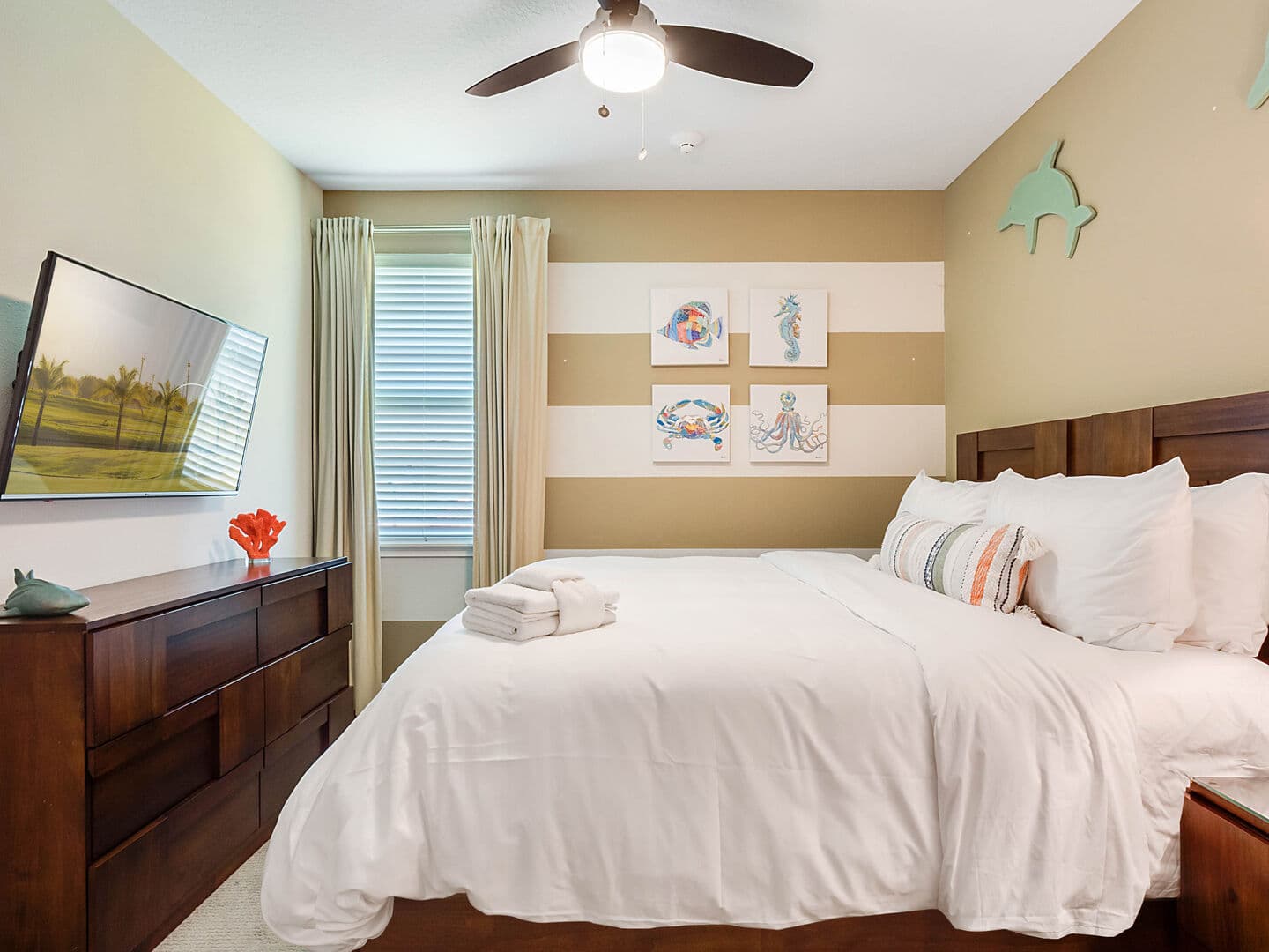 Adventurer Estate - Image 29