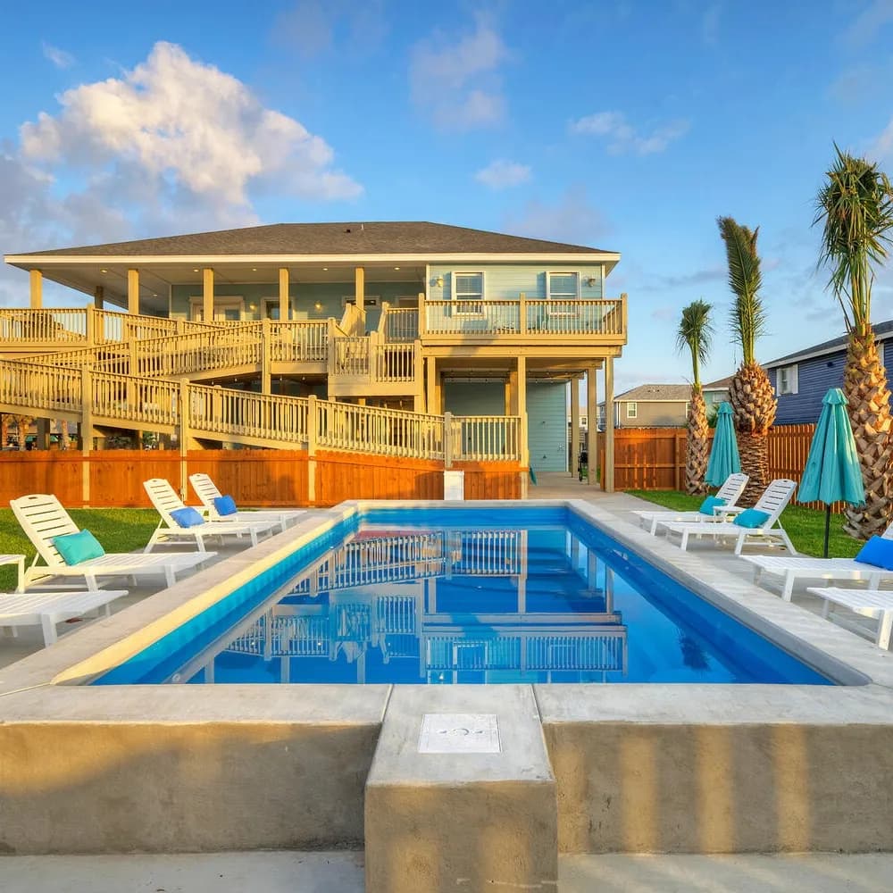 Beacharita Home - Image 2