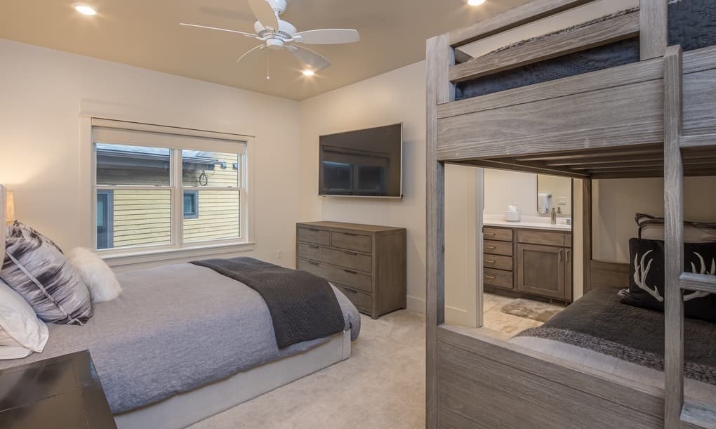 Pheasant Tail #225A - Image 25