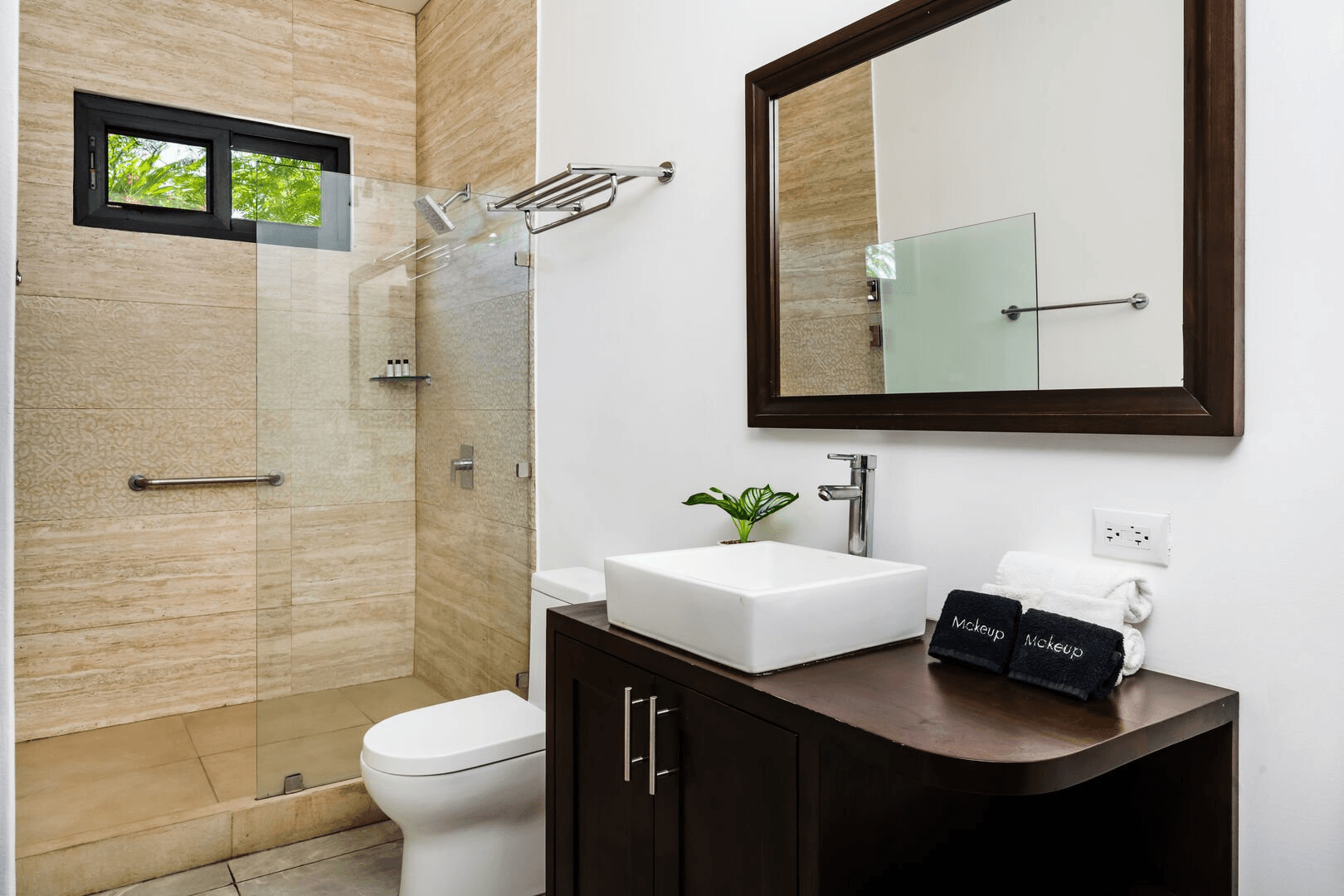 Casa Savanna - Image 19